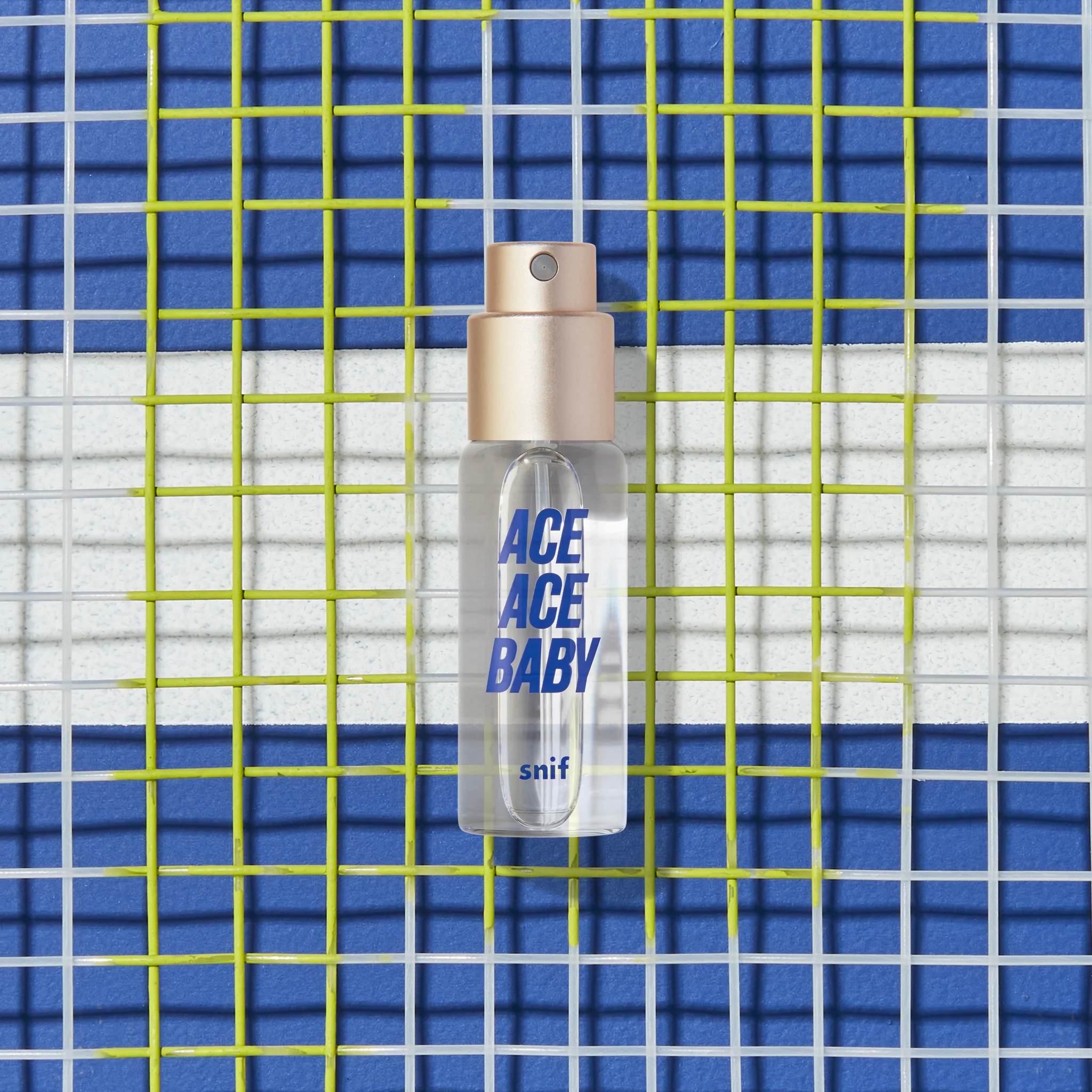 Ace Ace Baby - Image 12