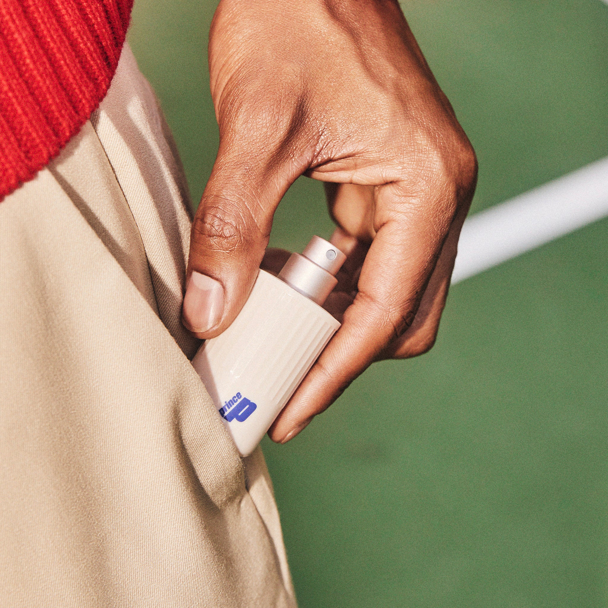 Ace Ace Baby - Image 13