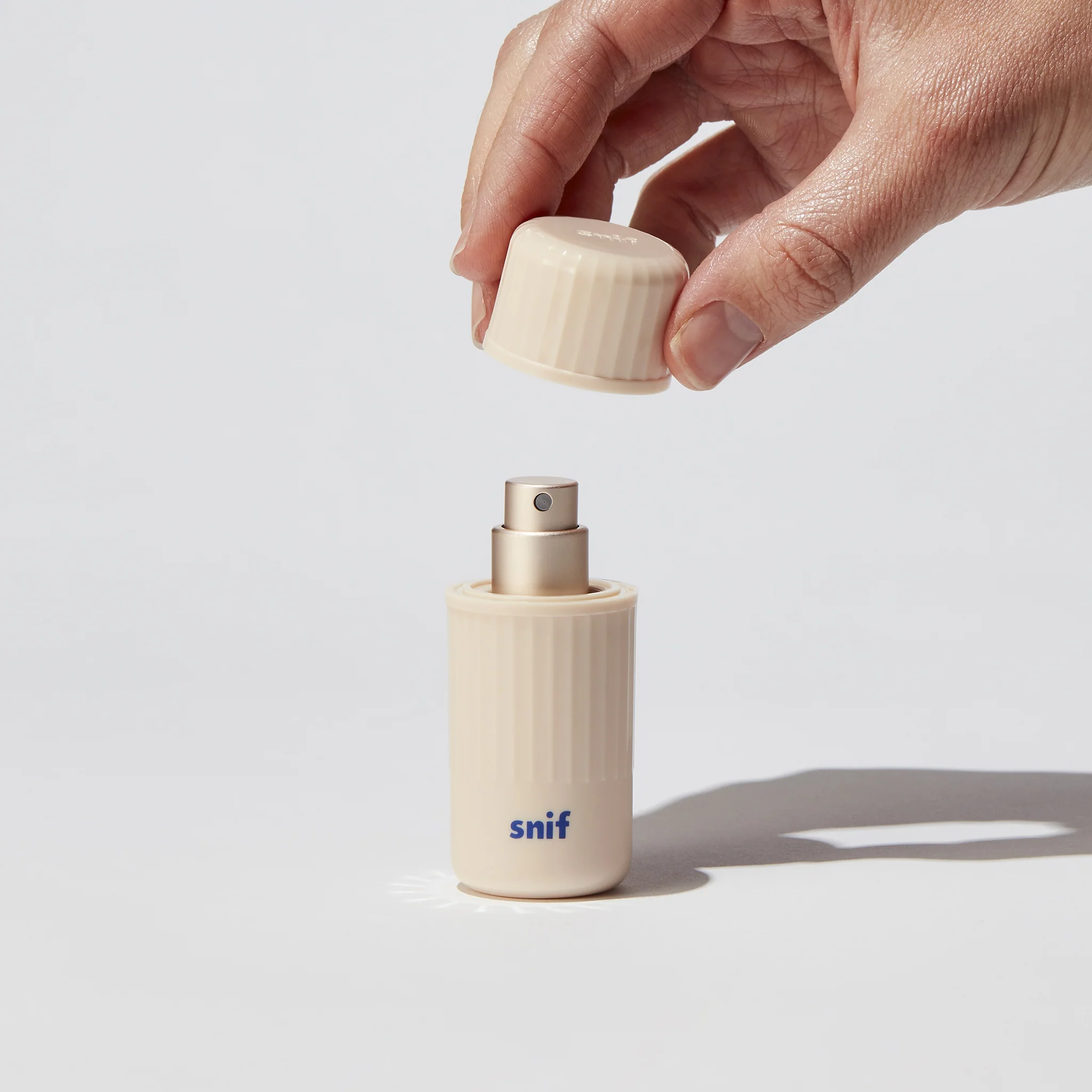 Ace Ace Baby - Image 14