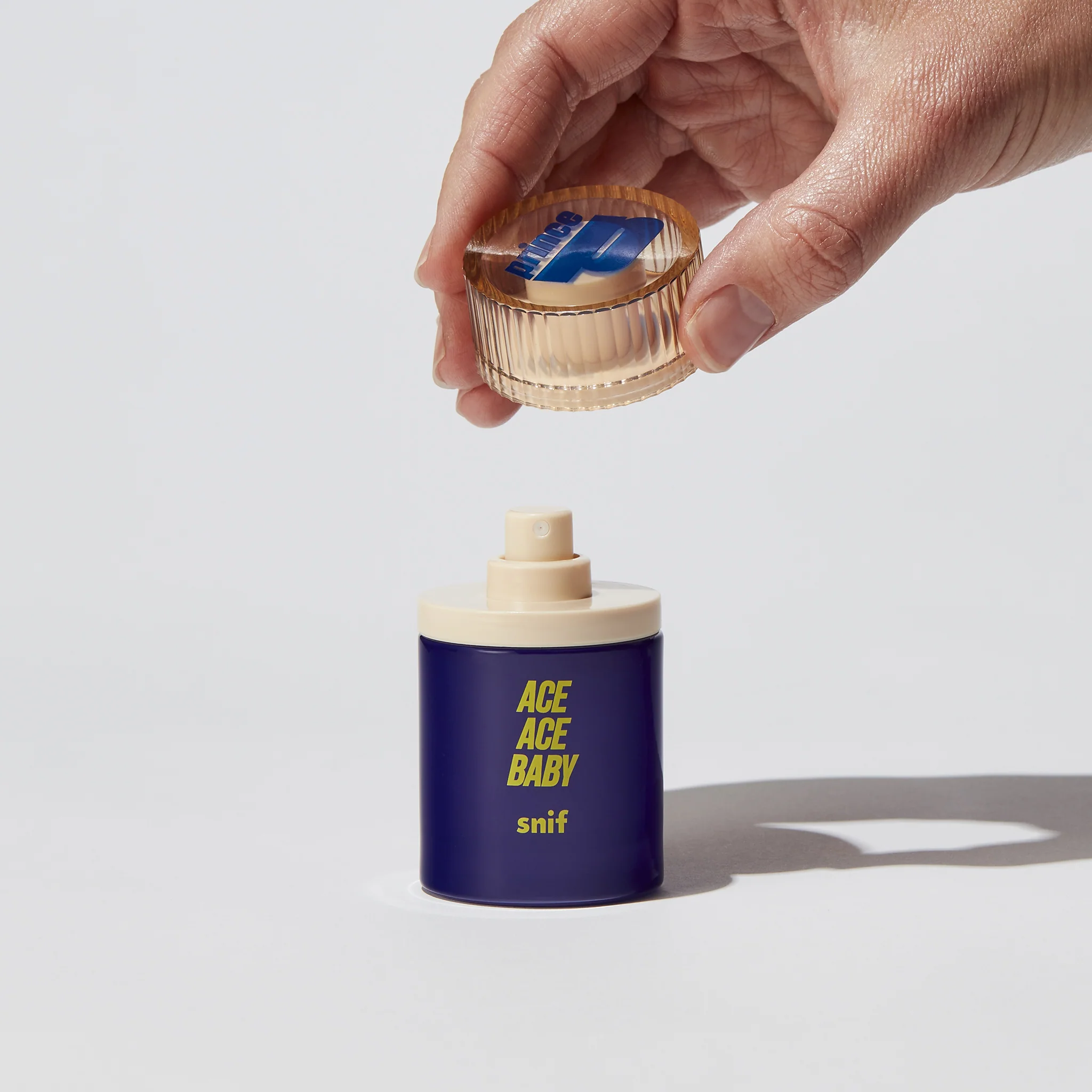 Ace Ace Baby - Image 6