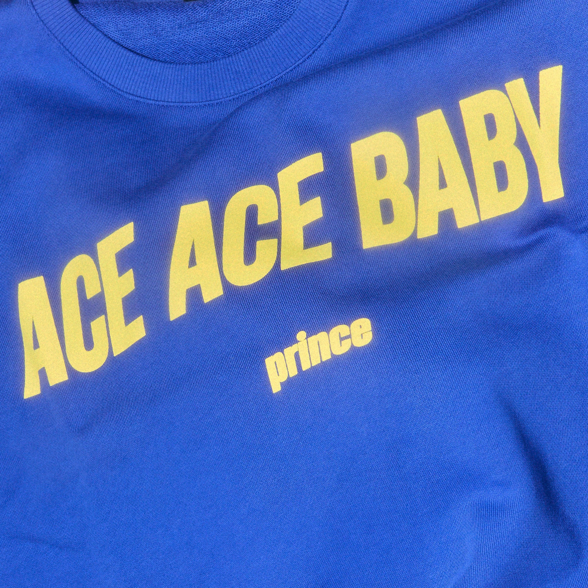 Ace Ace Baby Sweatshirt - Image 11