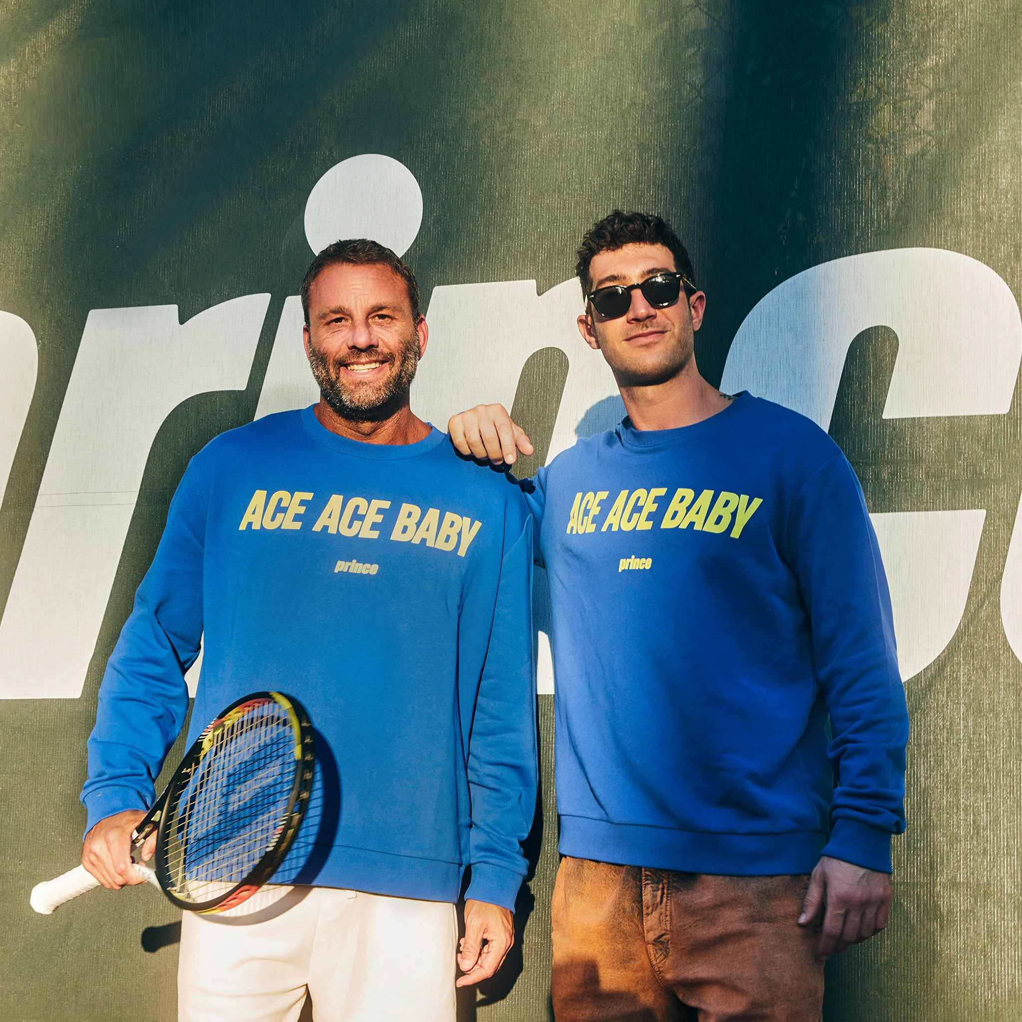 Ace Ace Baby Sweatshirt - Image 19