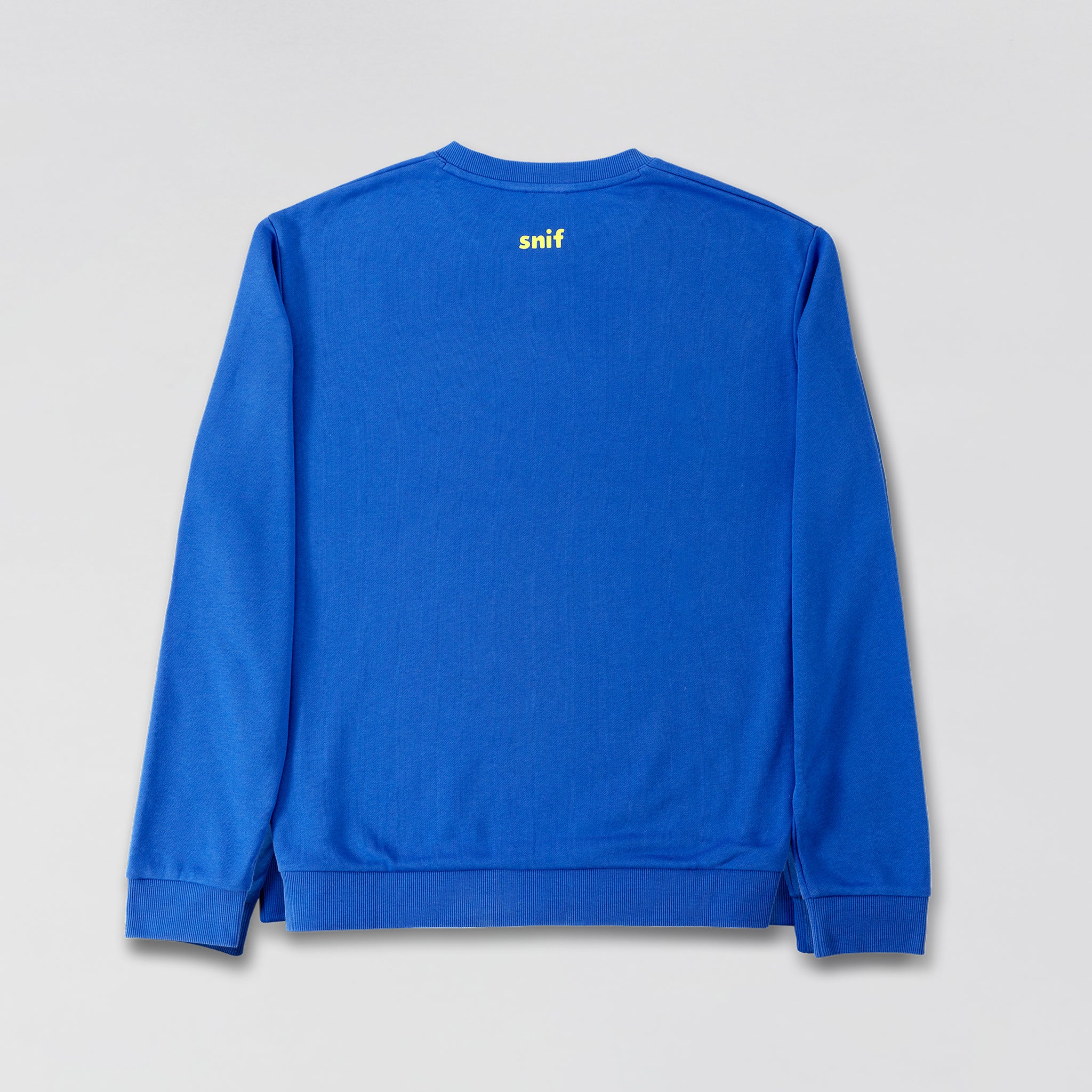 Ace Ace Baby Sweatshirt - Image 9