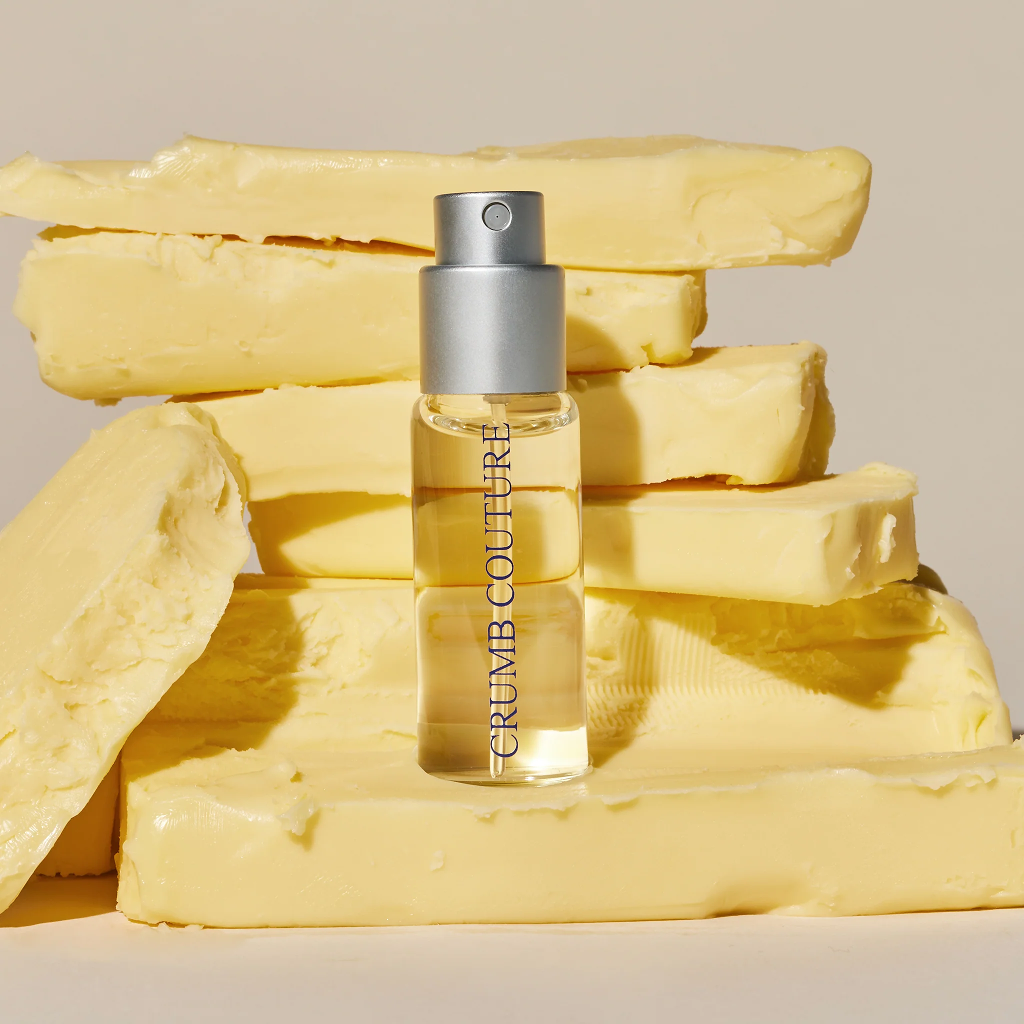 Berry Croissant Layering Bundle - Image 4