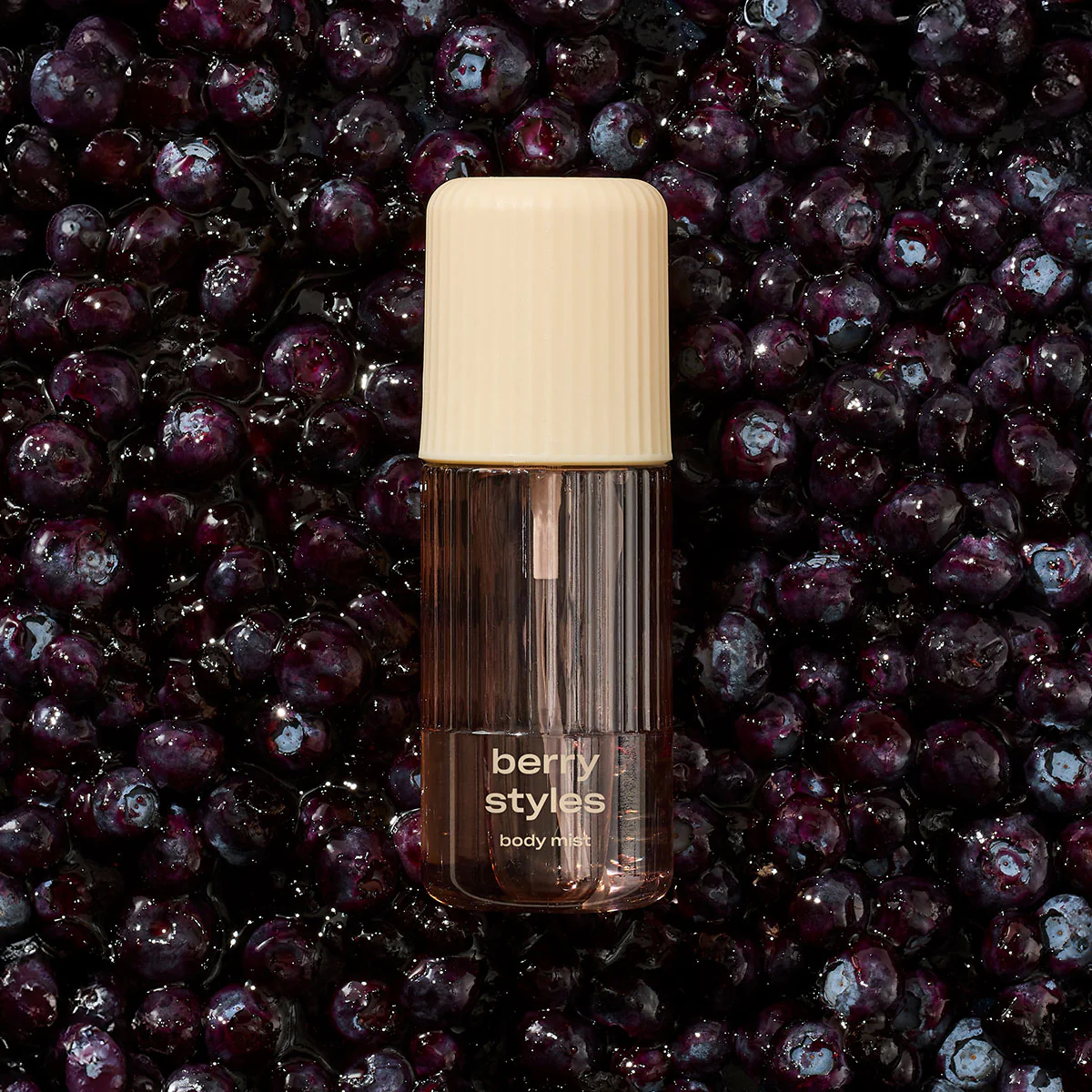 Berry Croissant Layering Bundle - Image 6