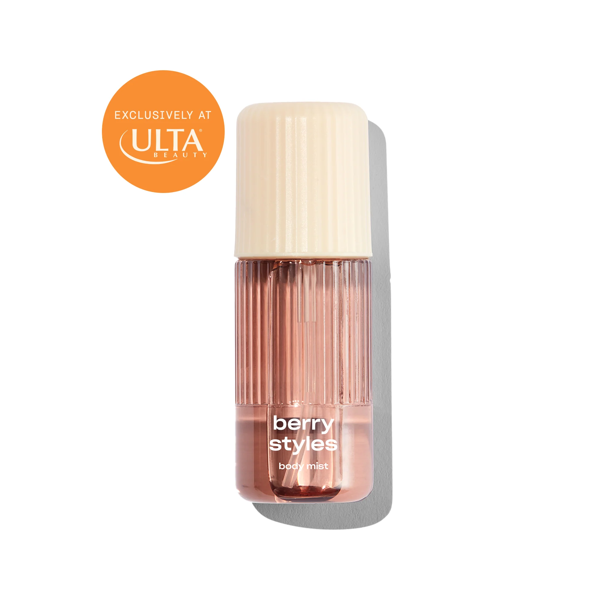 BERRY STYLES - BLUEBERRY AND RASPBERRY BODY MIST - Image 10