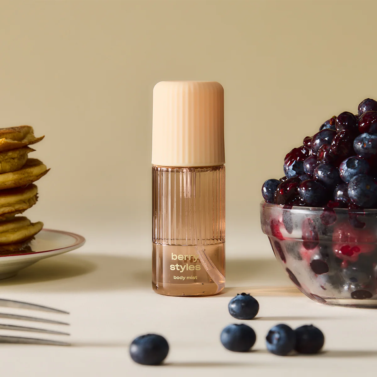 Berry Styles Body Mist - Image 6