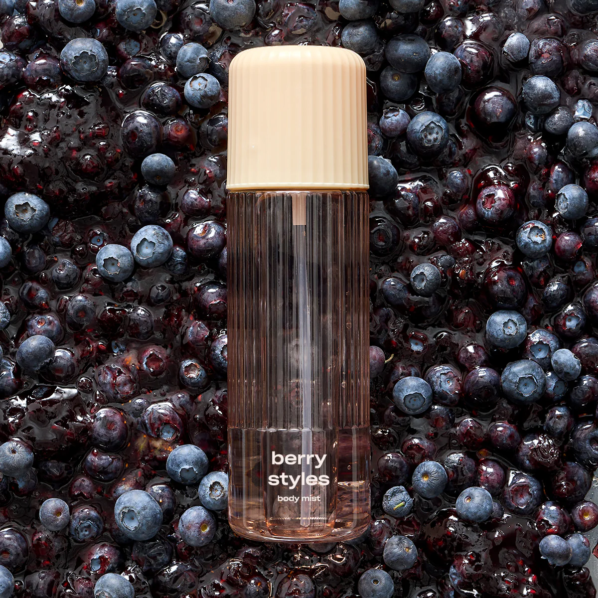 Berry Styles Body Mist - Image 7