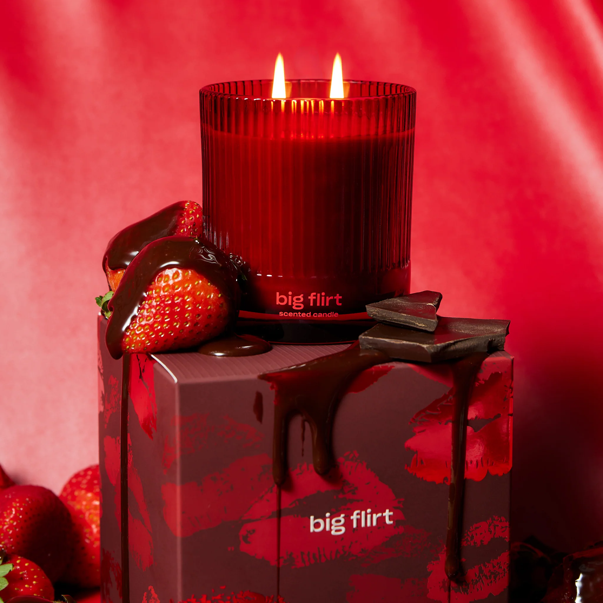 Big Flirt Candle - Image 10
