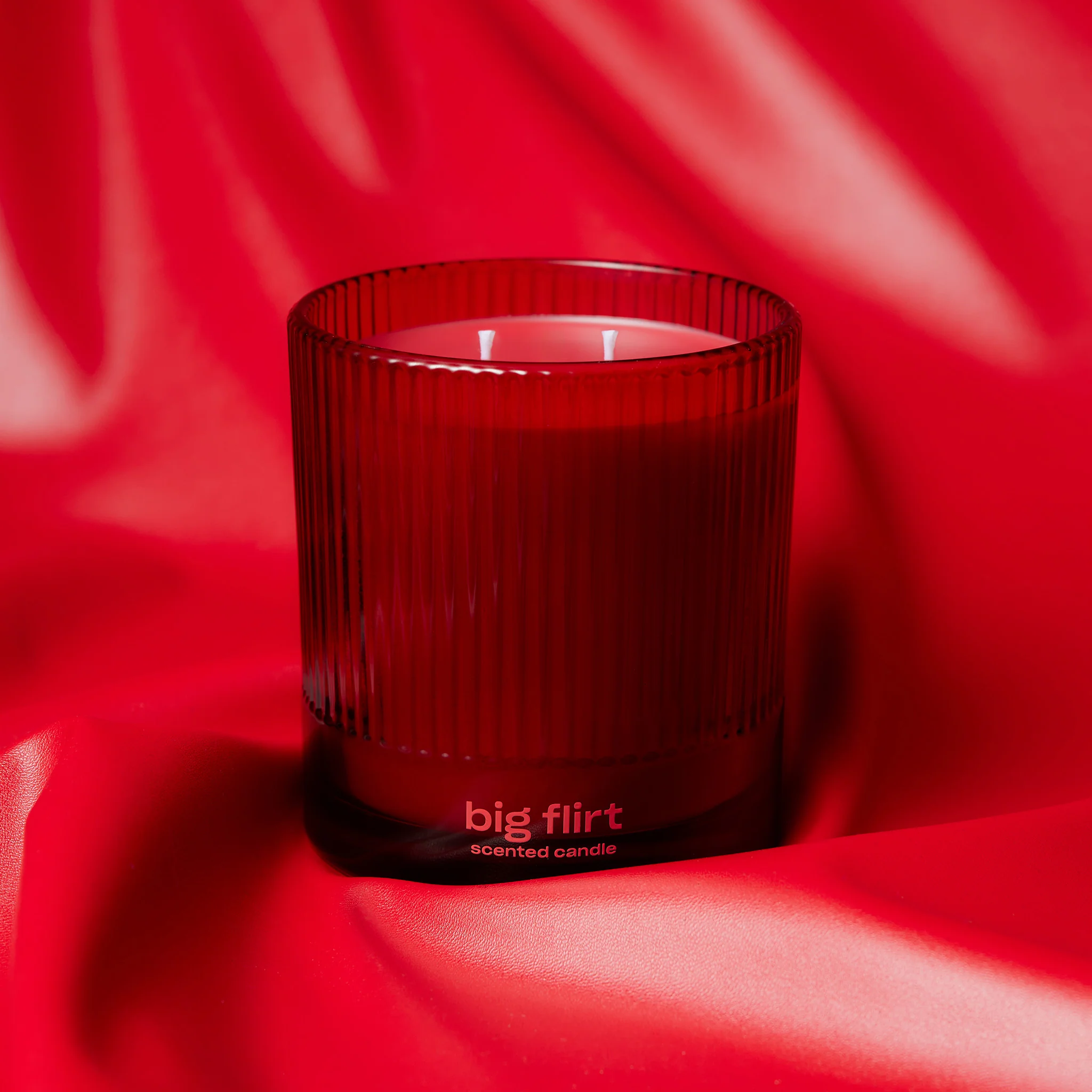 Big Flirt Candle - Image 11