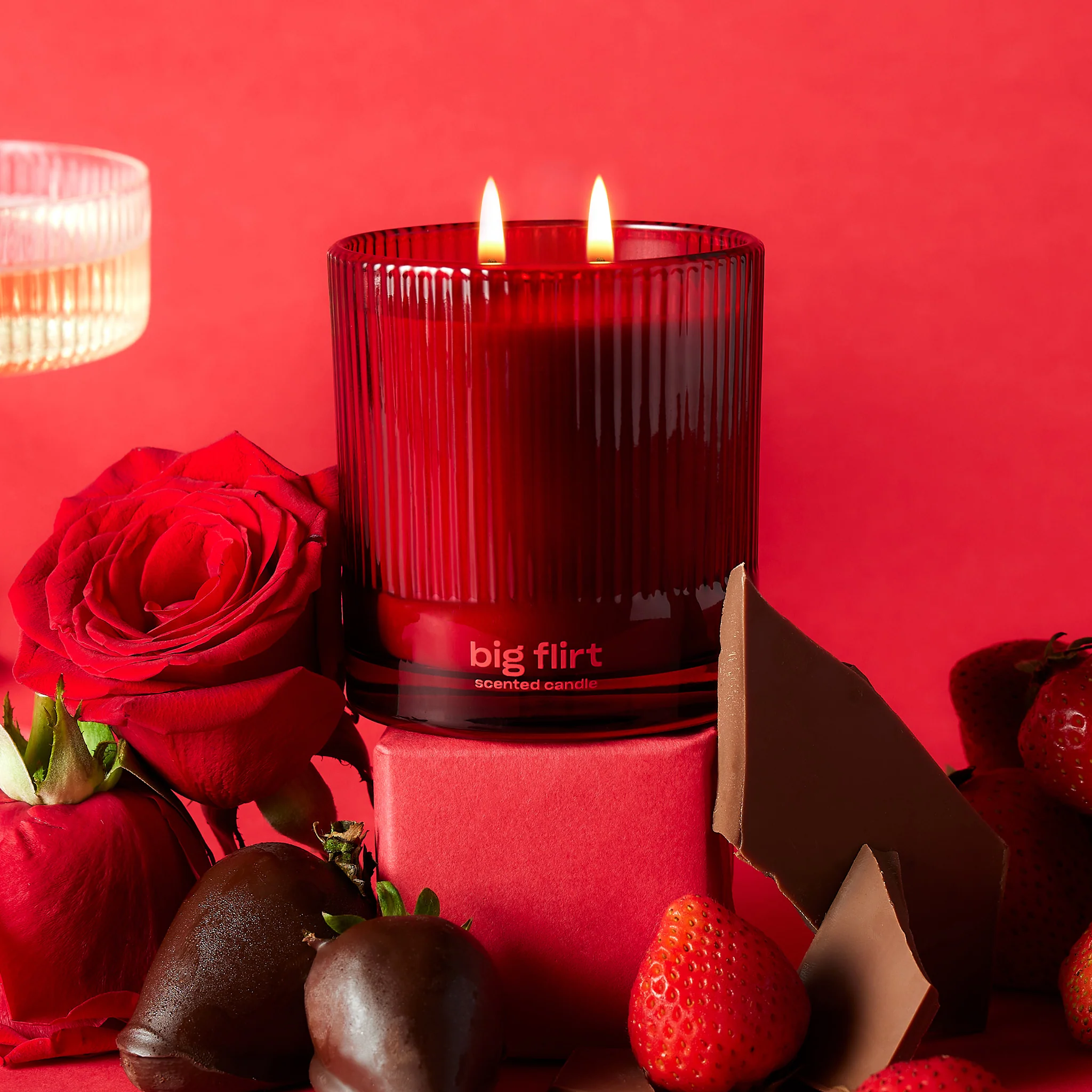 Big Flirt Candle - Image 12