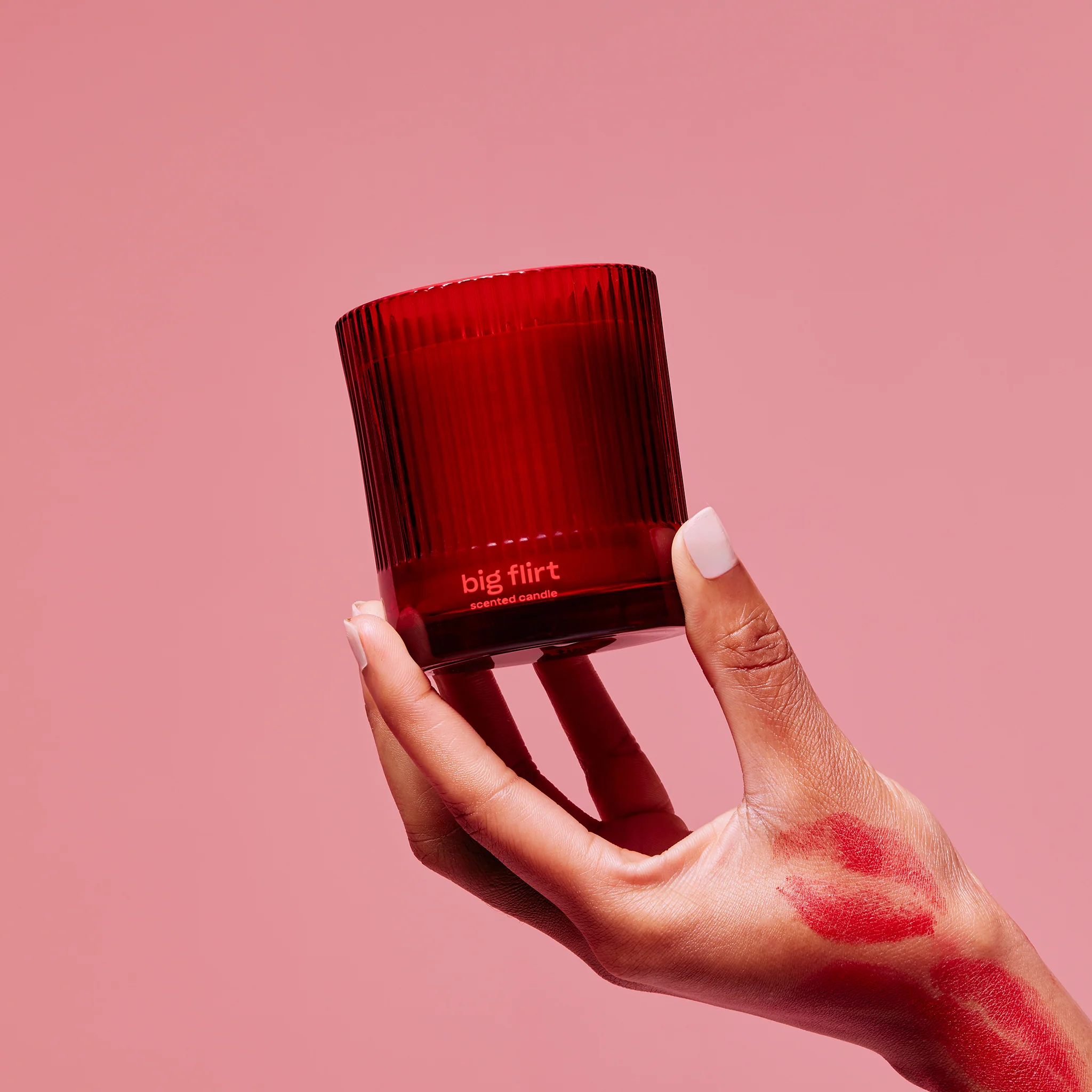 Big Flirt Candle - Image 13