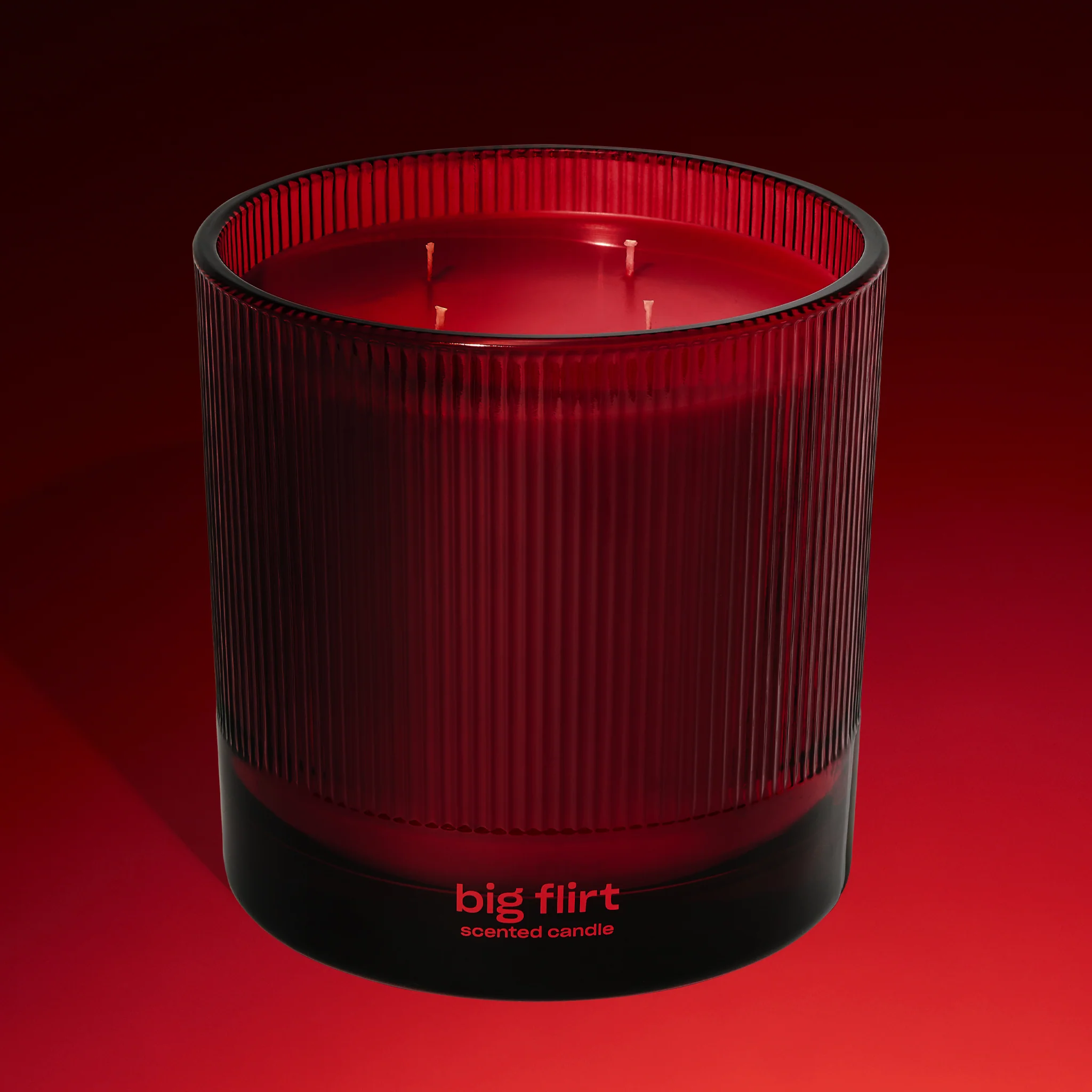 Big Flirt Candle - Image 15