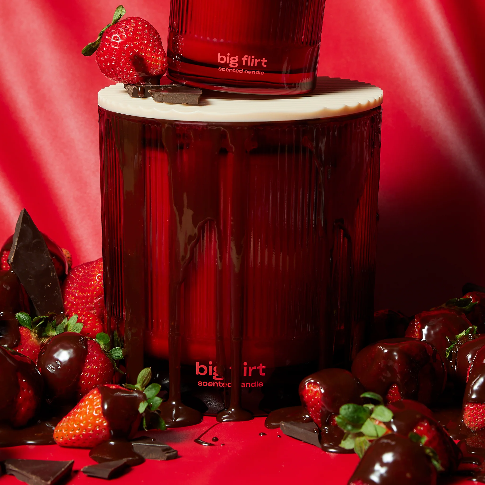 Big Flirt Candle - Image 17