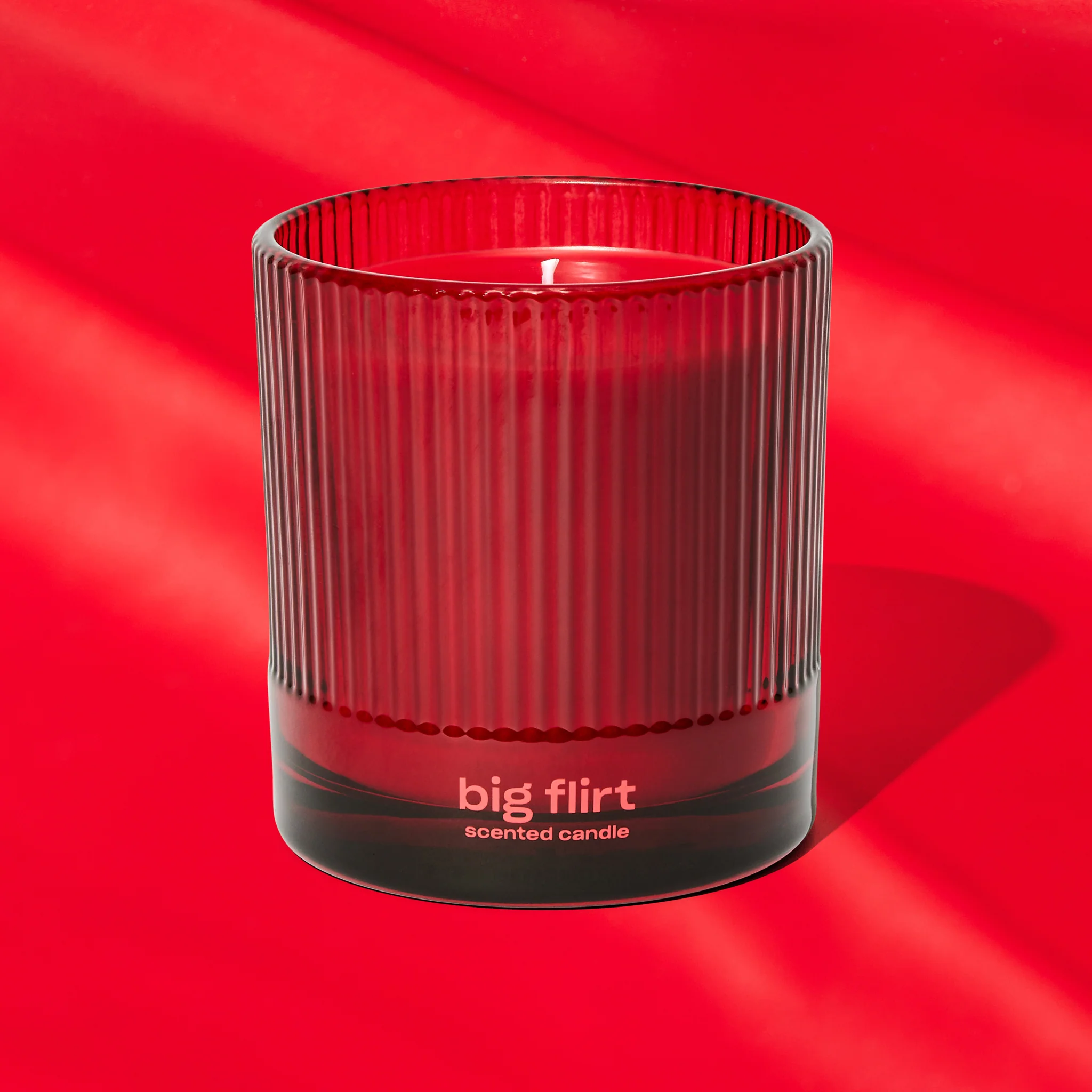 Big Flirt Candle - Image 4