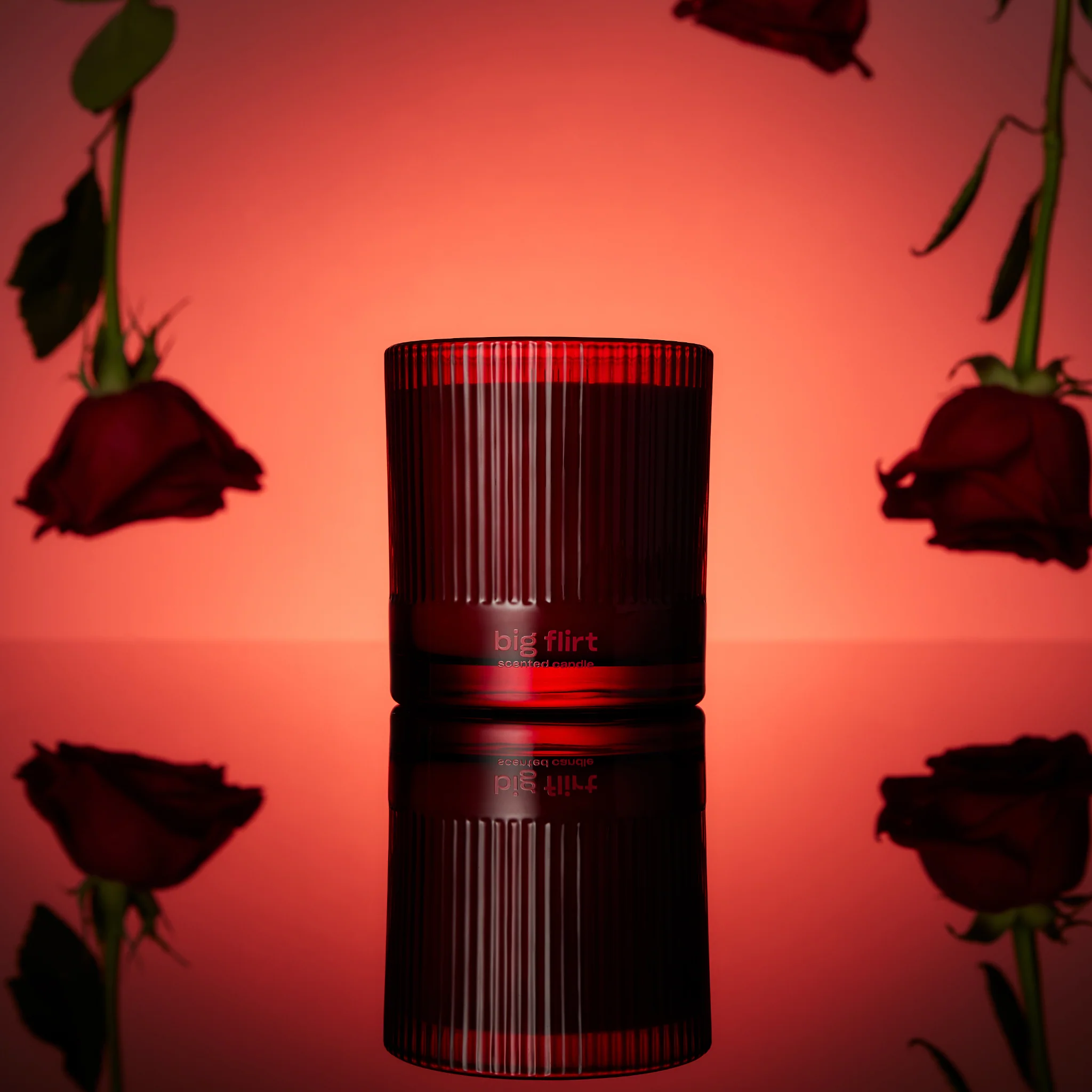 Big Flirt Candle - Image 7