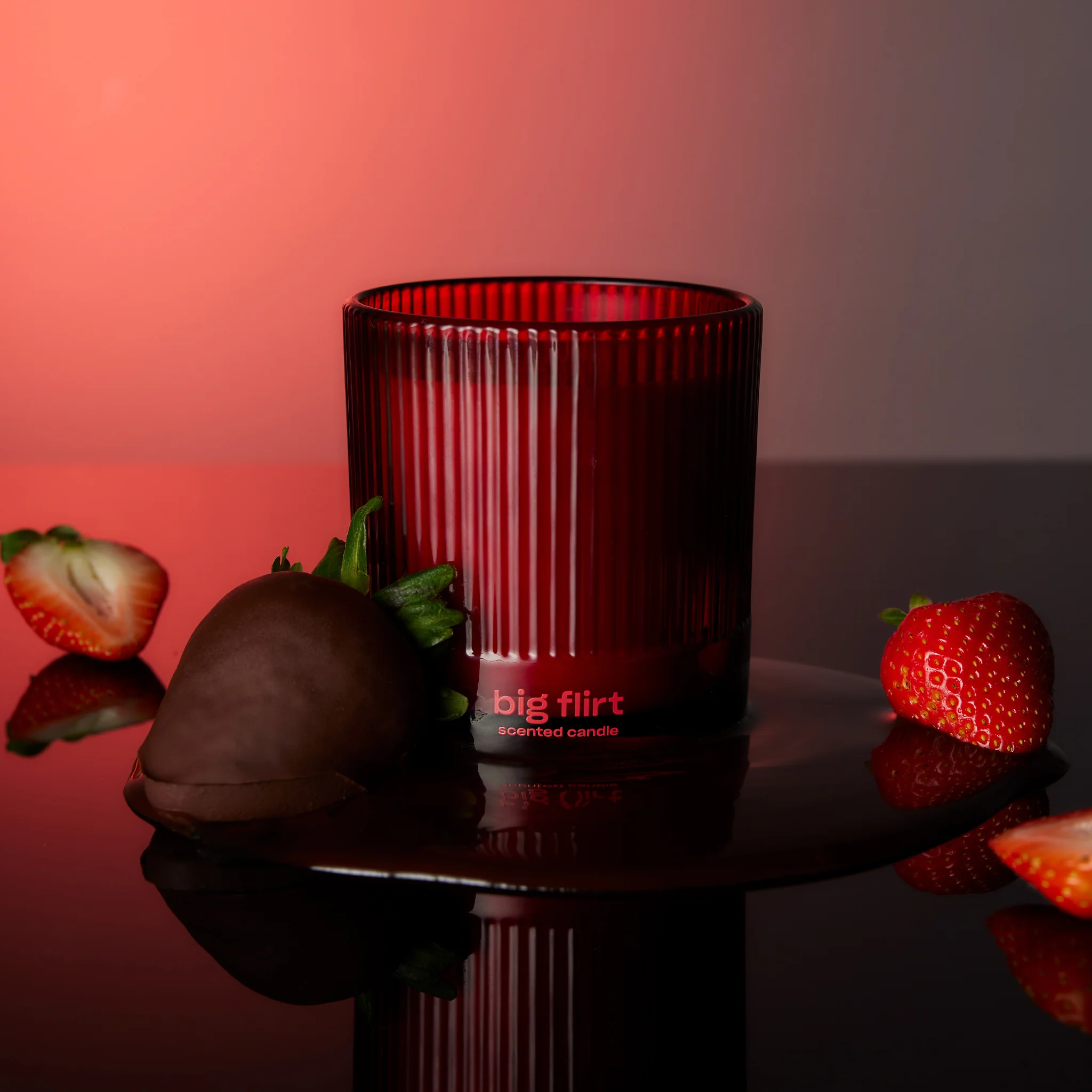 Big Flirt Candle - Image 8