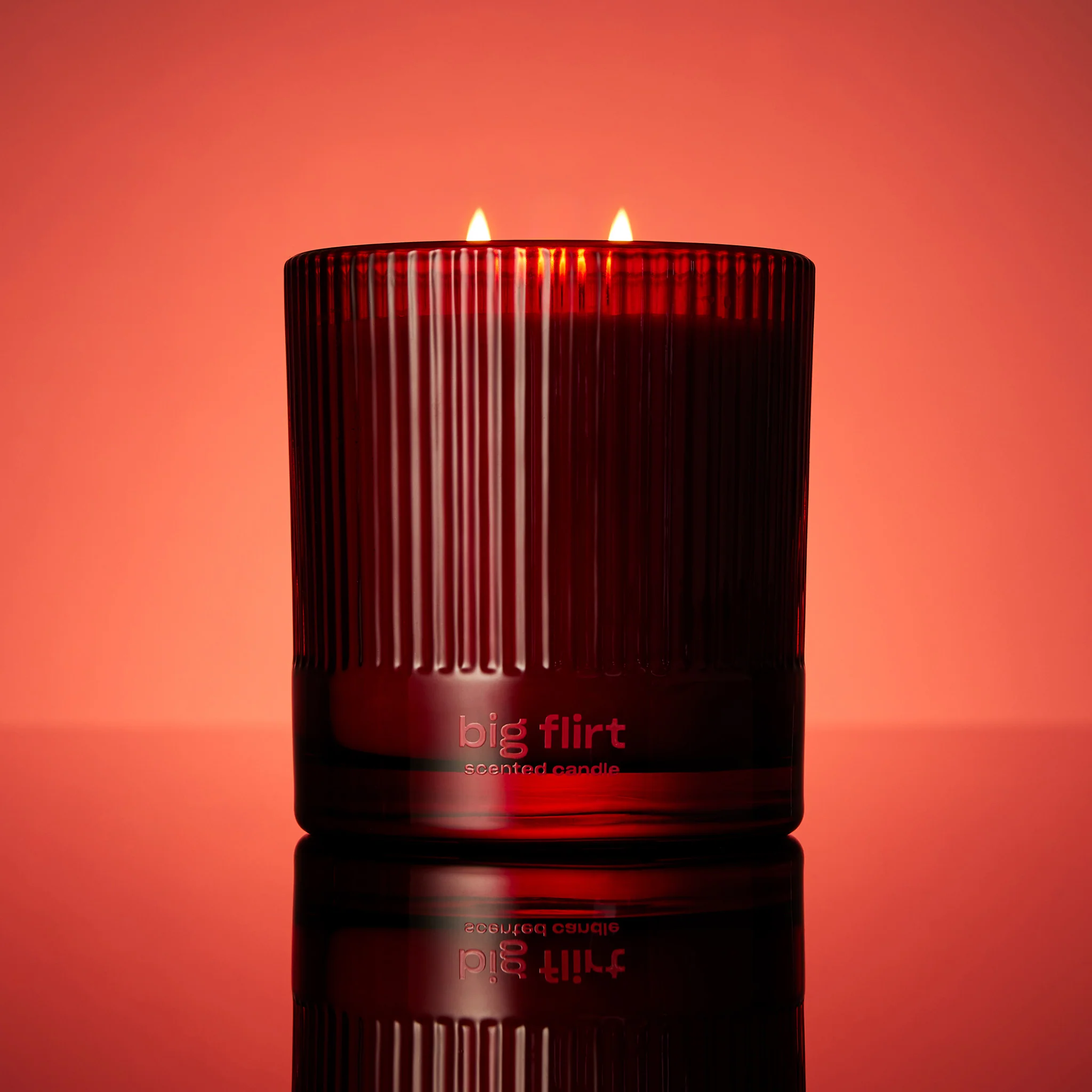 Big Flirt Candle - Image 9