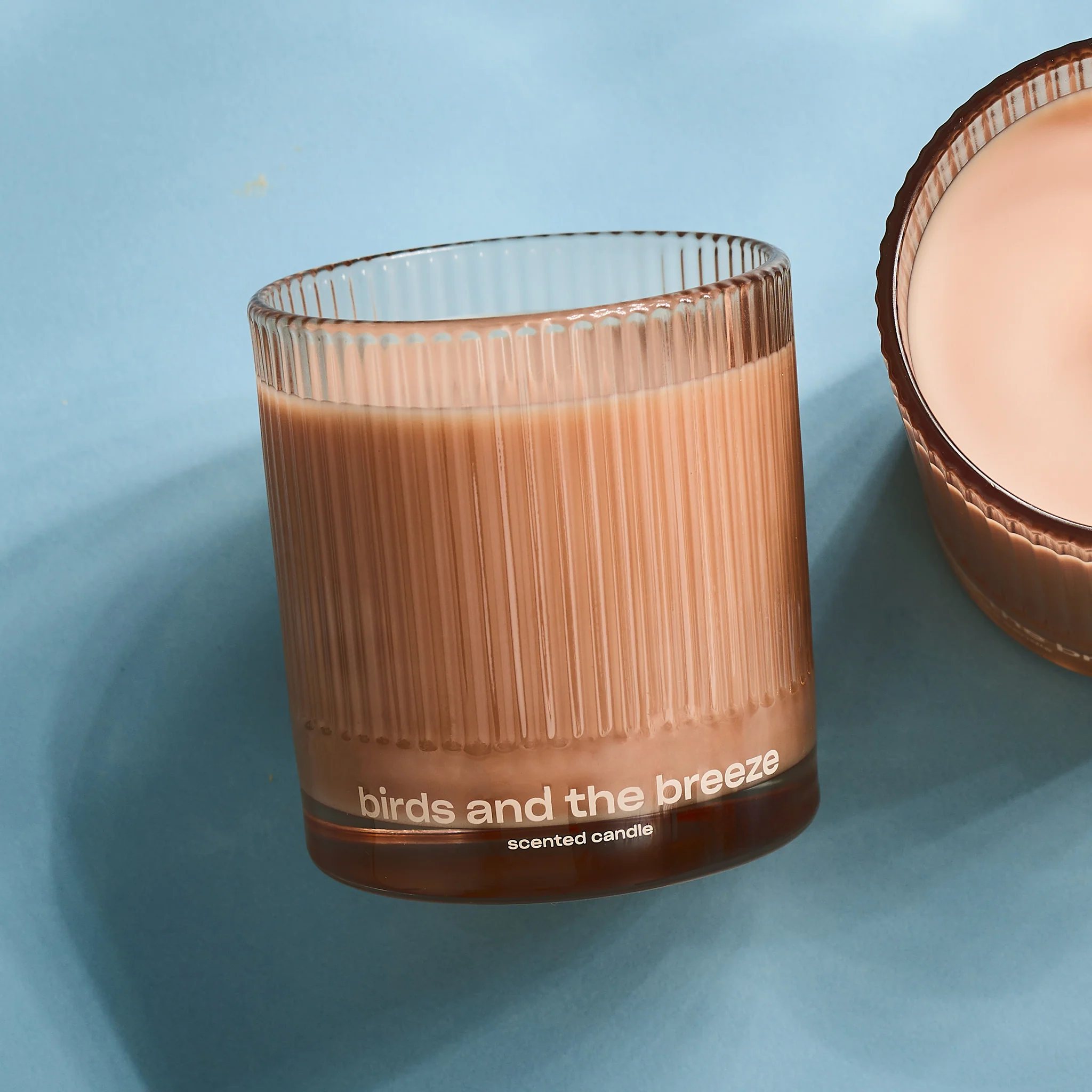 Birds and the Breeze Candle - Image 9