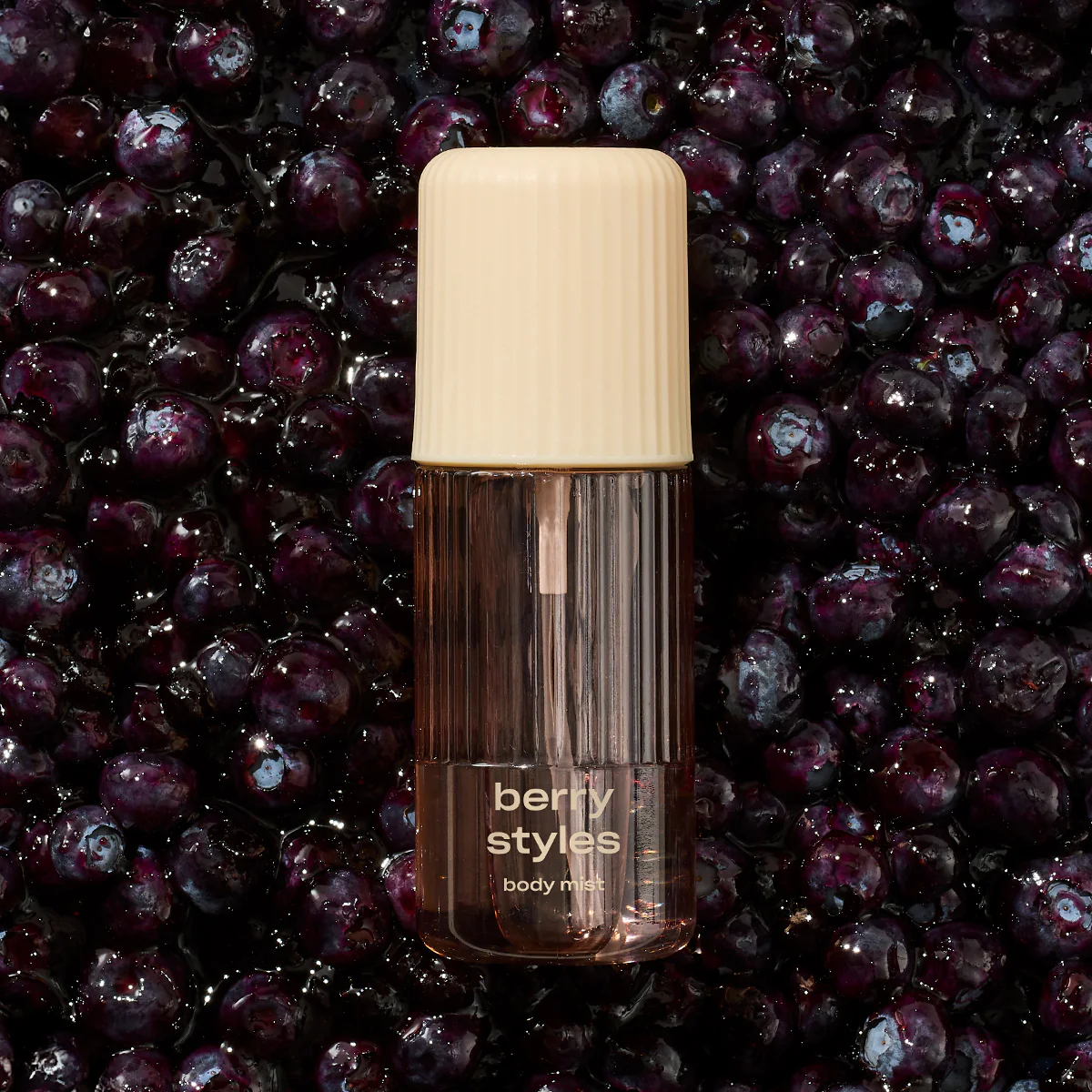 Blueberry Pancake Layering Bundle - Image 5