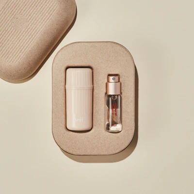 Burning Bridges - Image 7