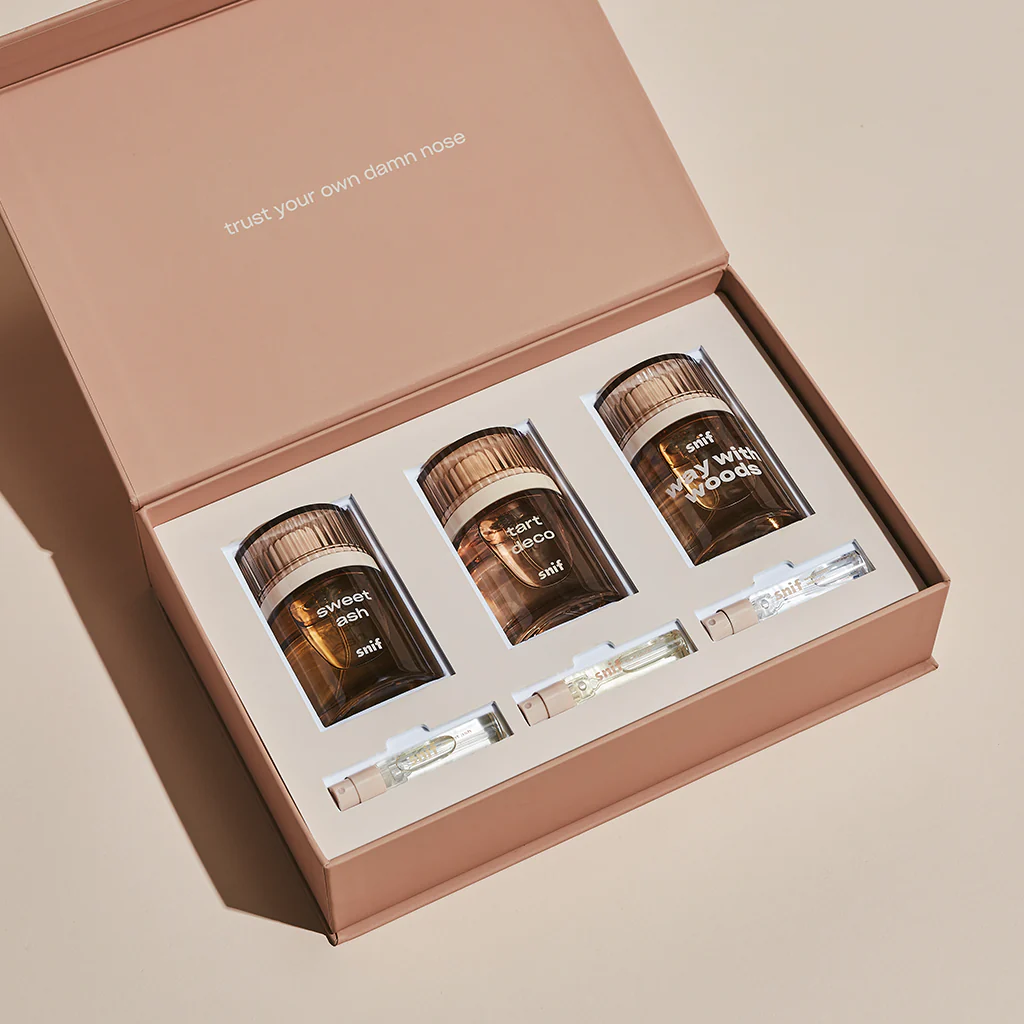 Build Your Own Bundle - Image 3