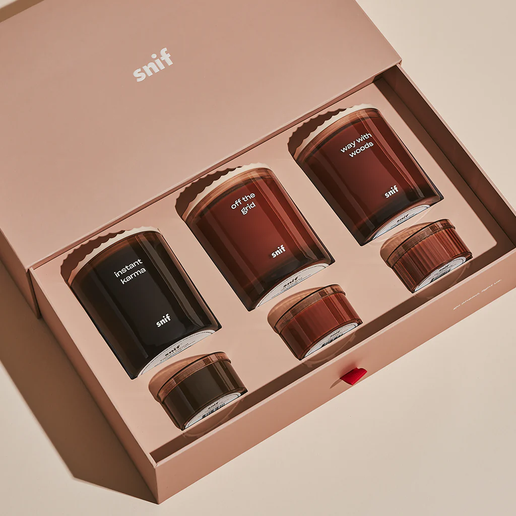 Build Your Own Bundle - Image 4