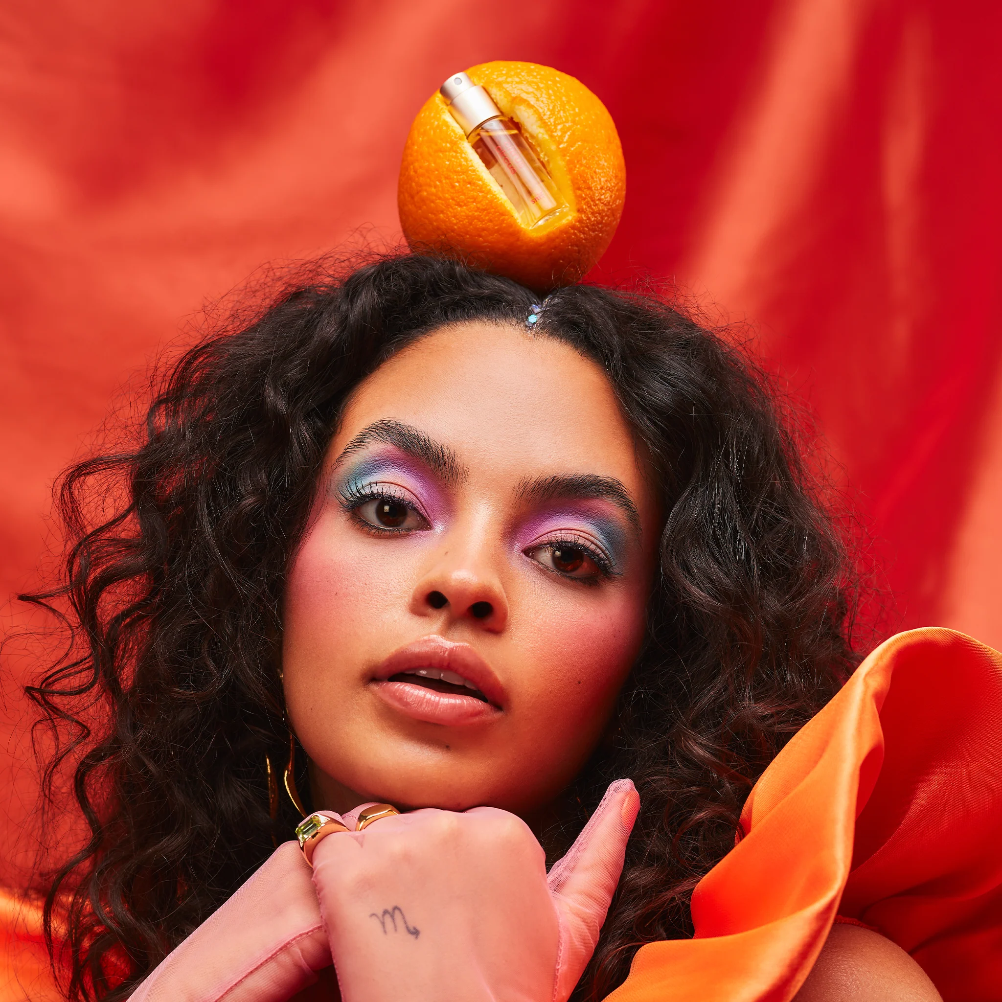 Citrus Circus - Image 11