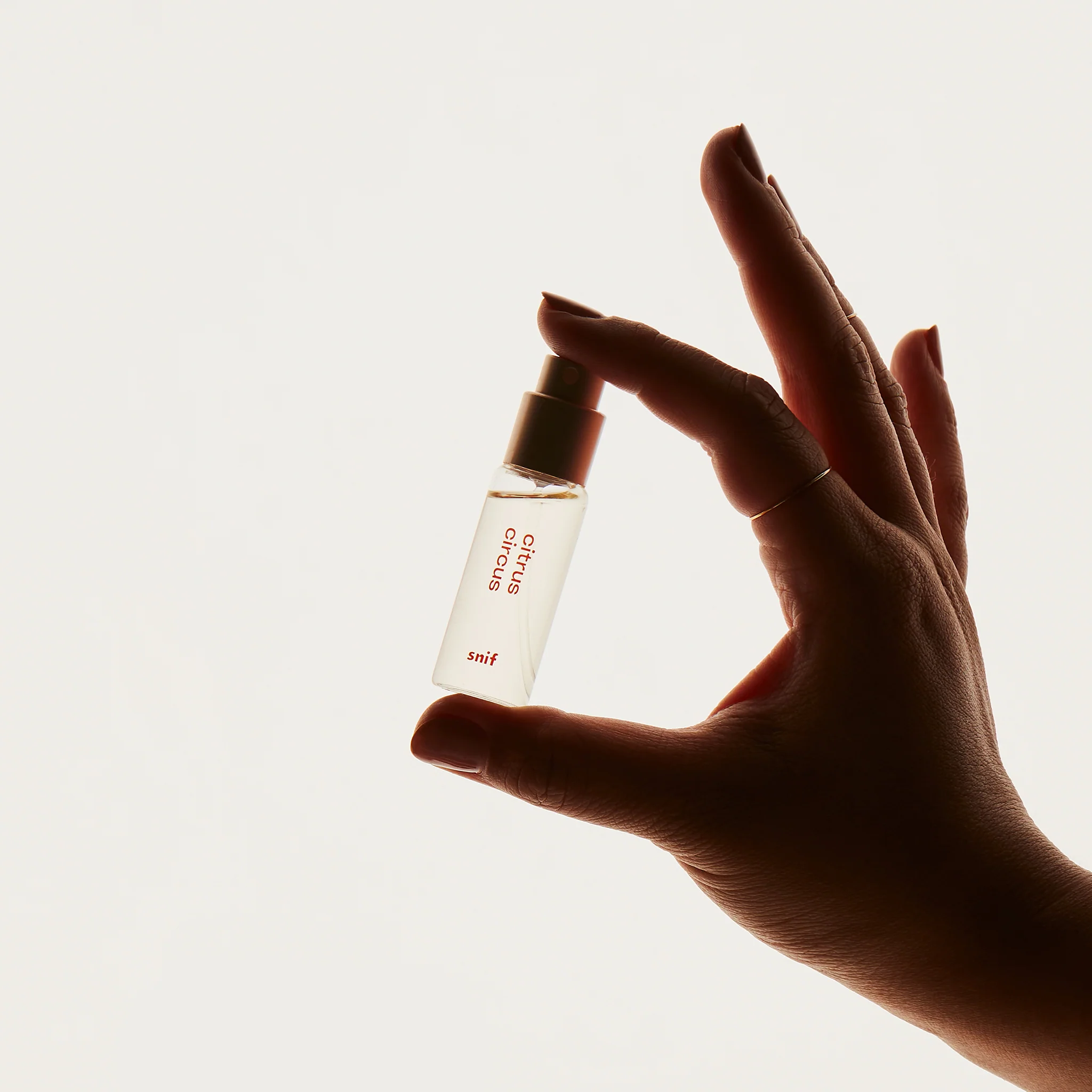 Citrus Circus - Image 12