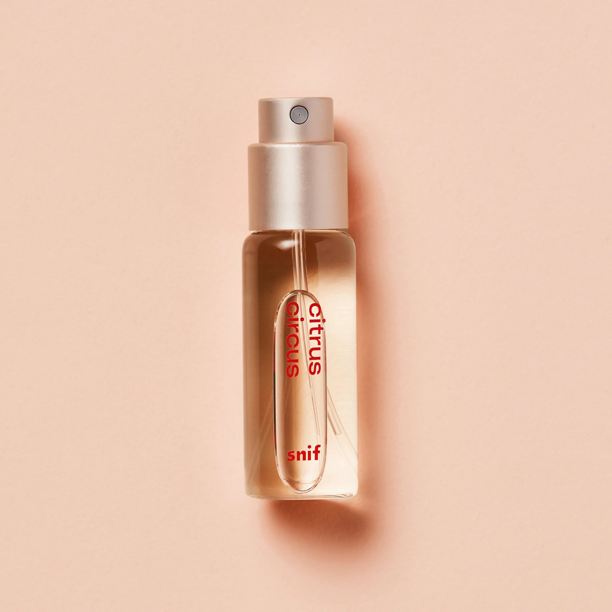 Citrus Circus - Image 13