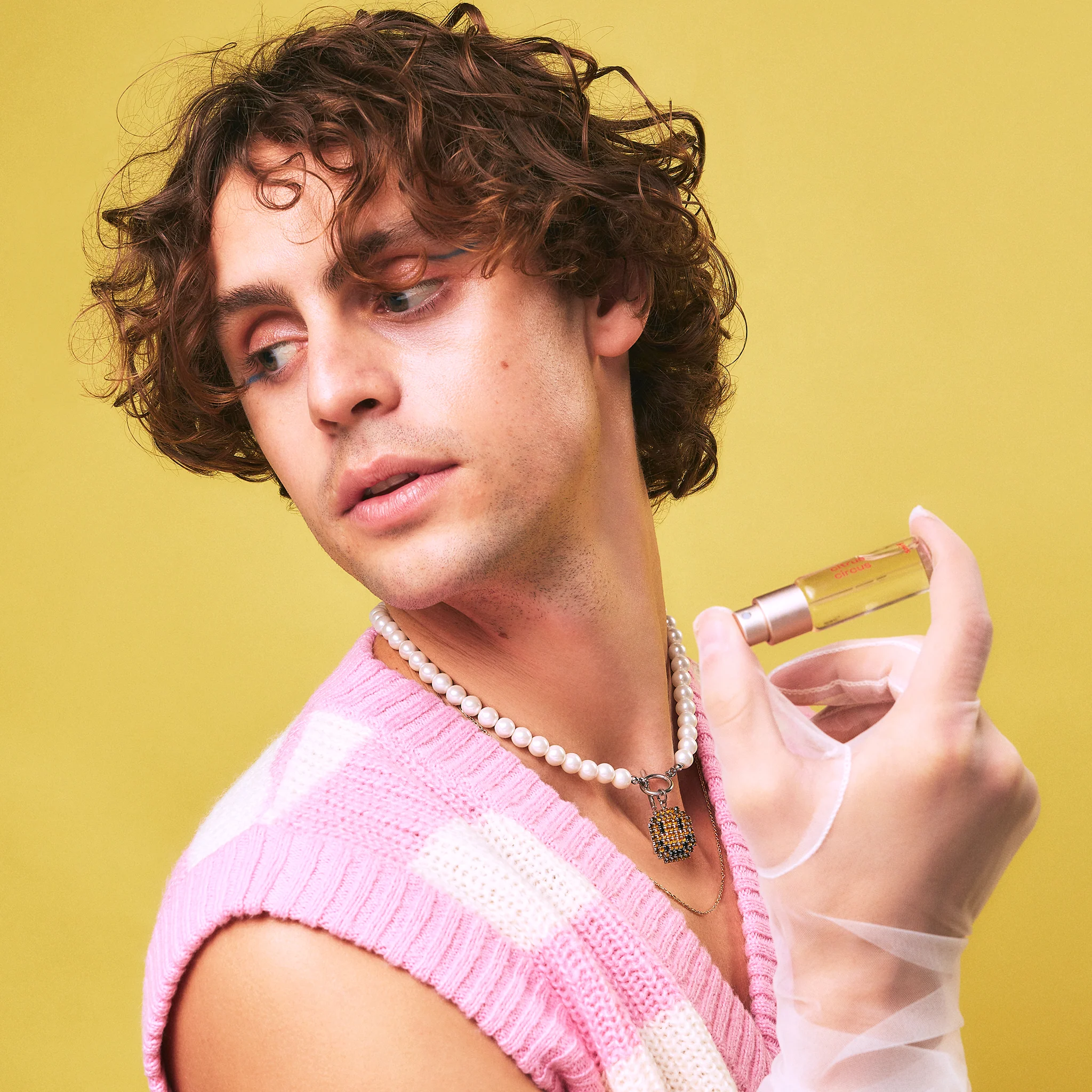 Citrus Circus - Image 14