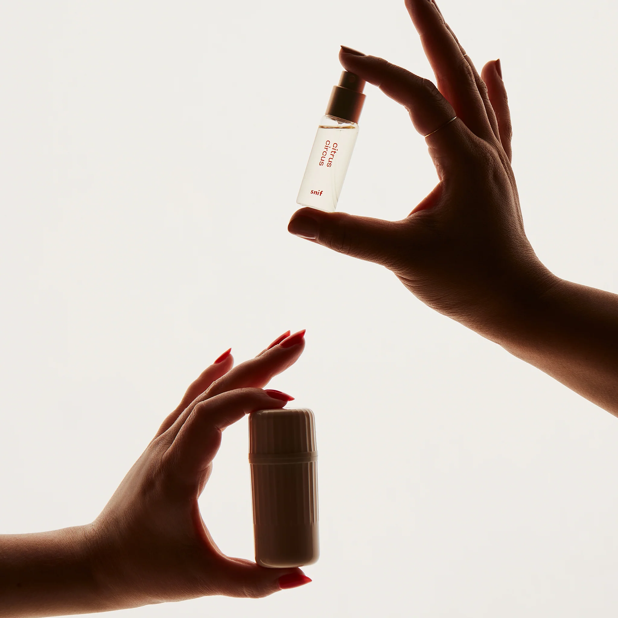 Citrus Circus - Image 16