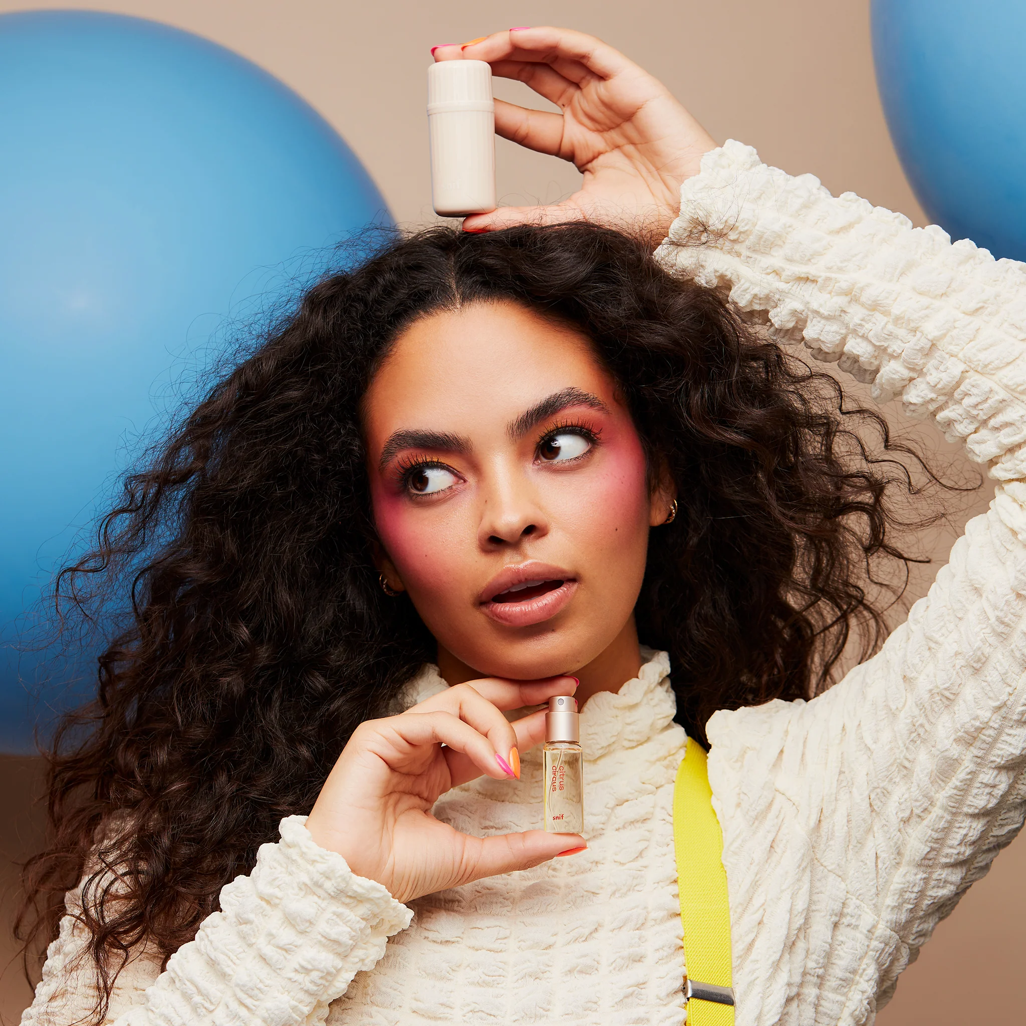 Citrus Circus - Image 17