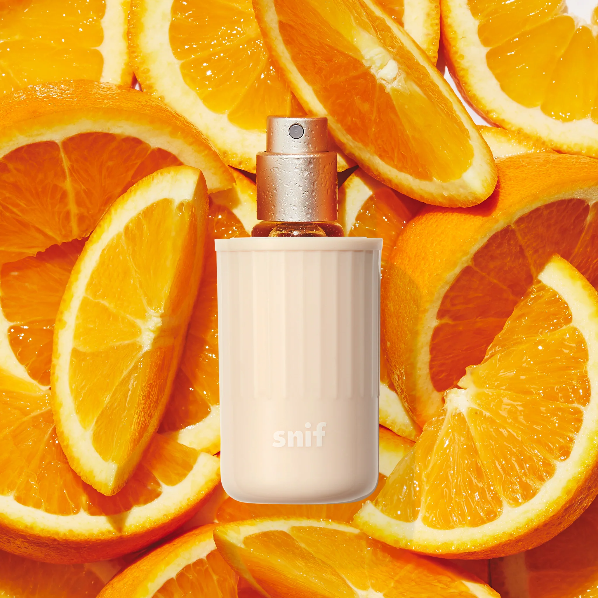 Citrus Circus - Image 18