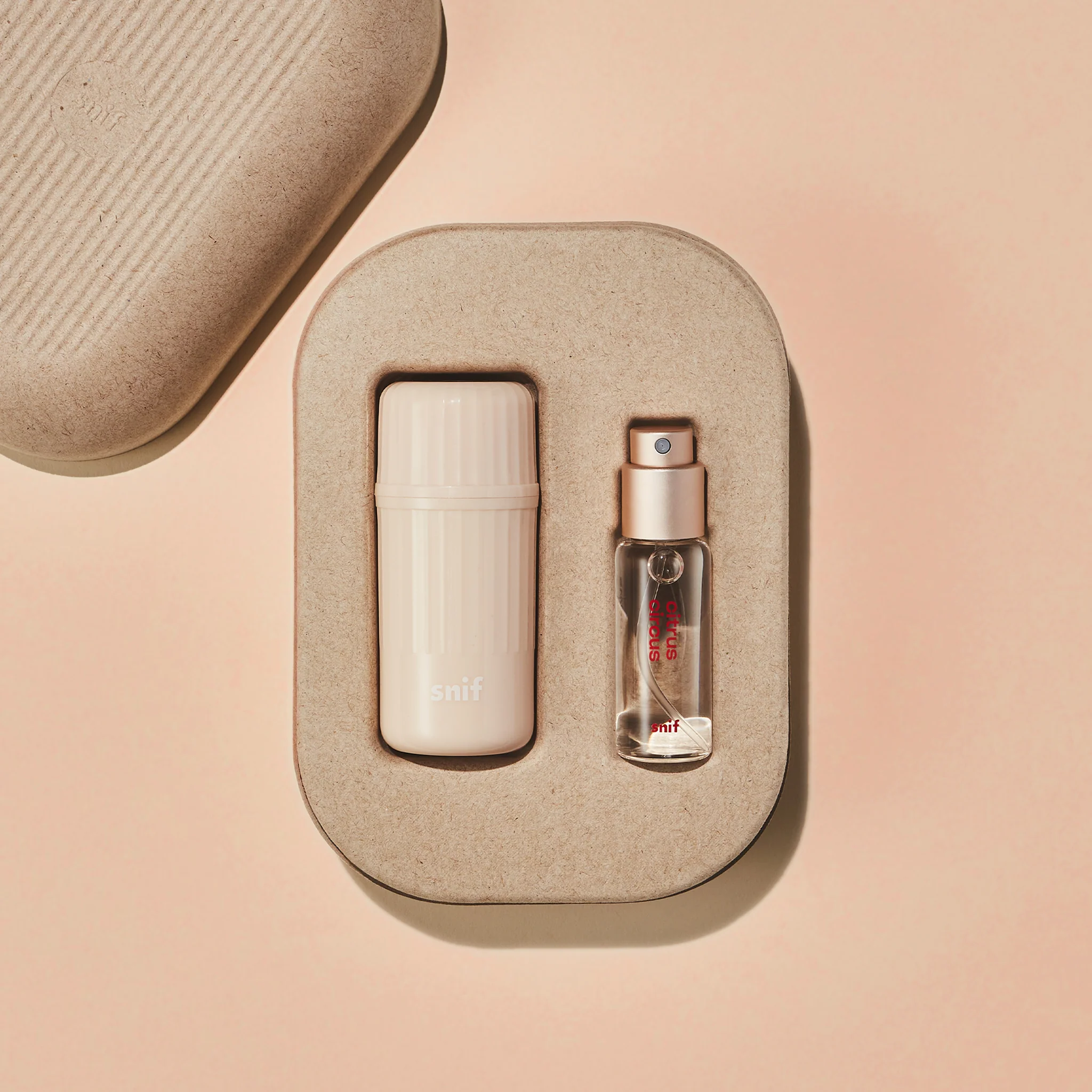 Citrus Circus - Image 19