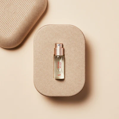 Citrus Circus - Image 5