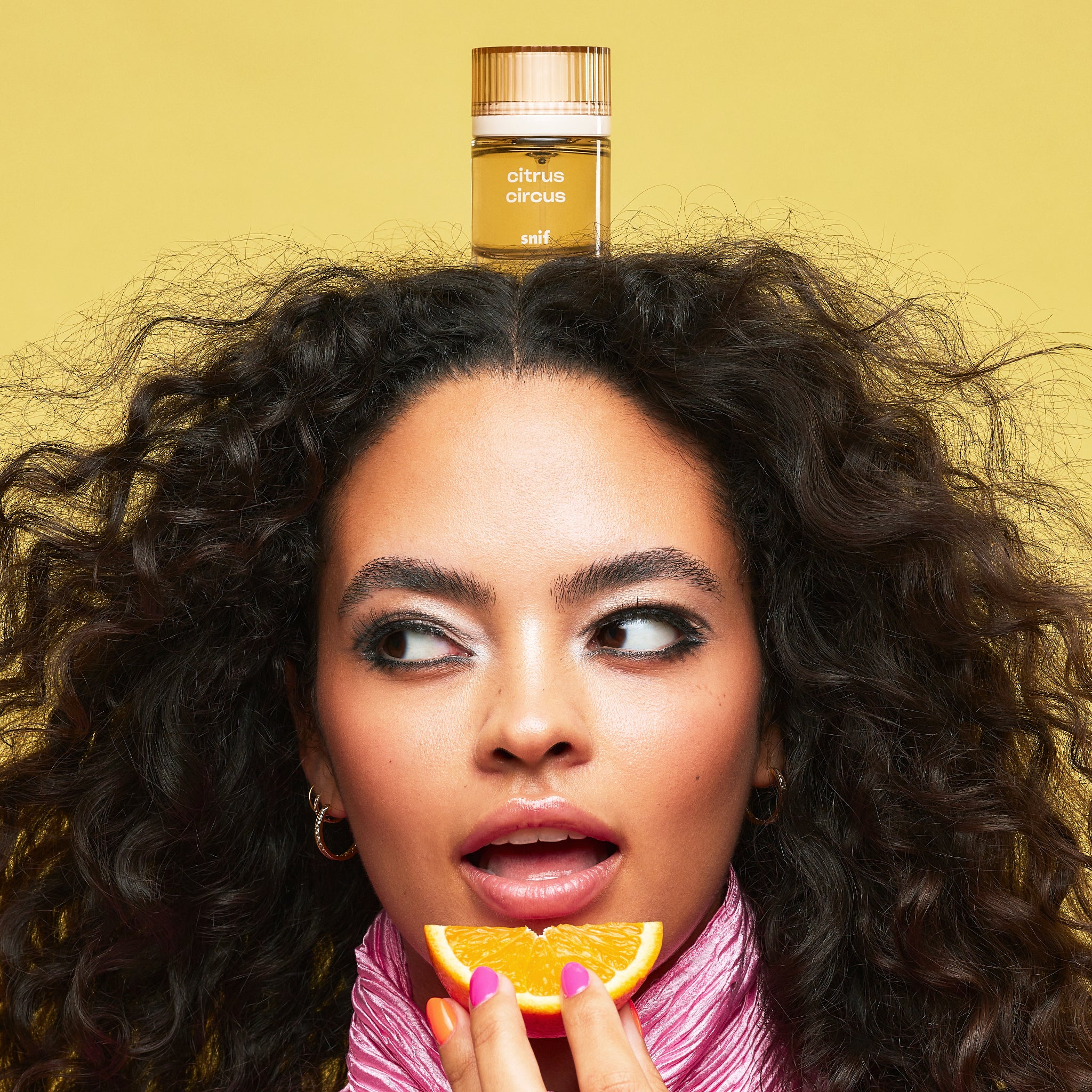 Citrus Circus - Image 6