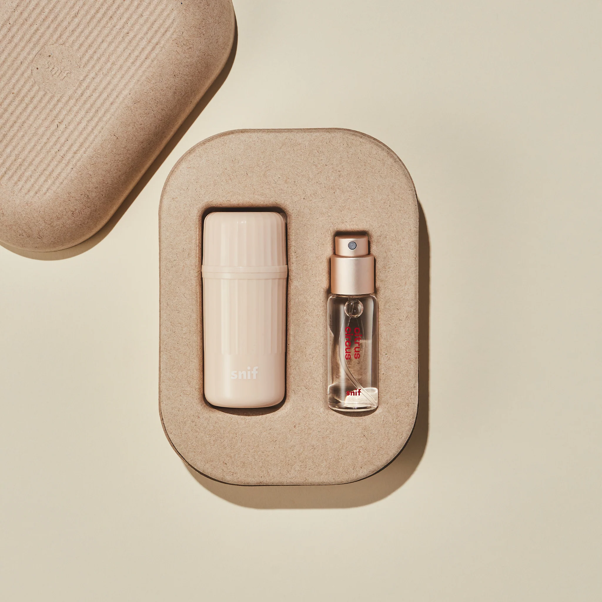 Citrus Circus - Image 7