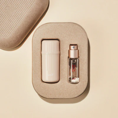 Citrus Circus - Image 8