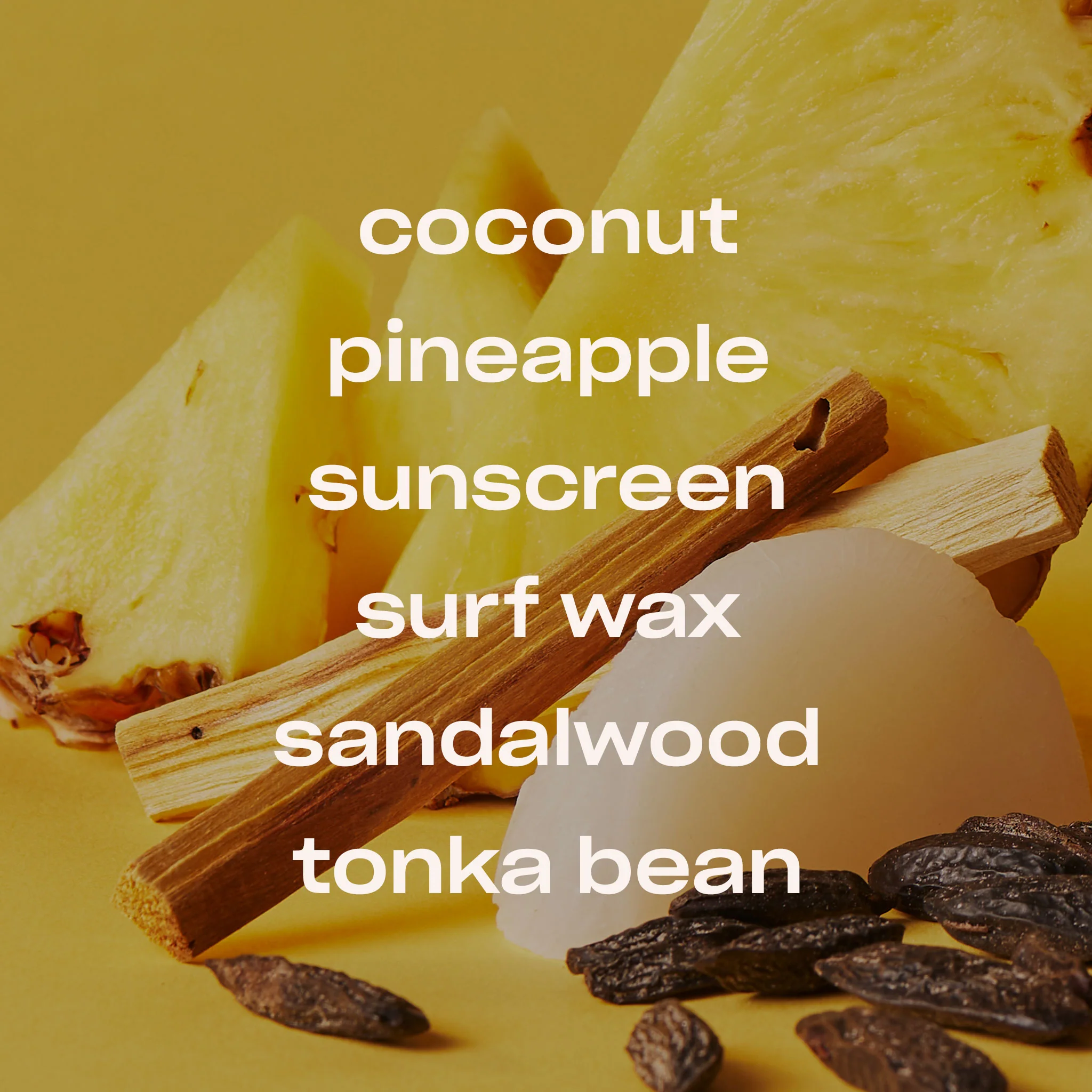 COCO SHIMMY - 30 ML FRAGRANCE - Image 4