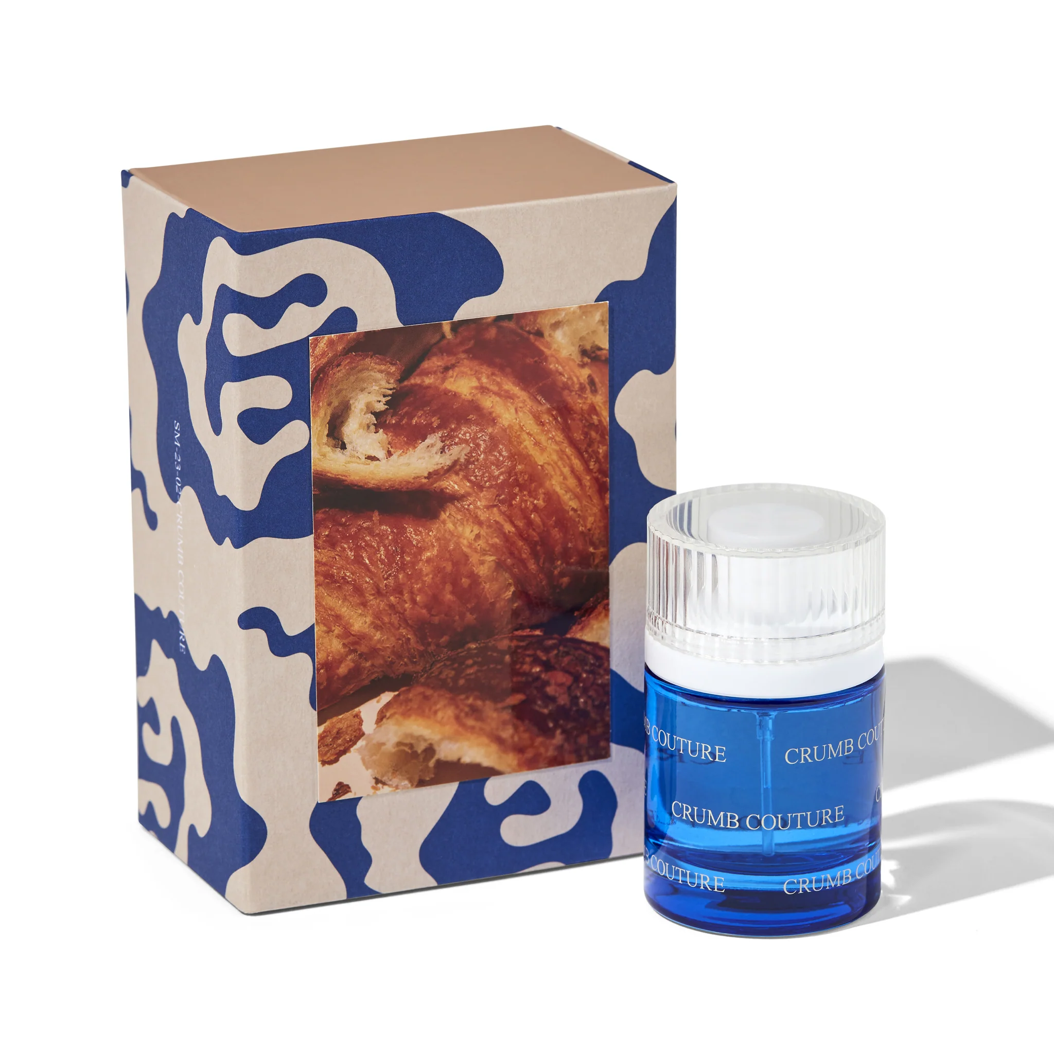 CRUMB COUTURE - CROISSANT FRAGRANCE - Image 10