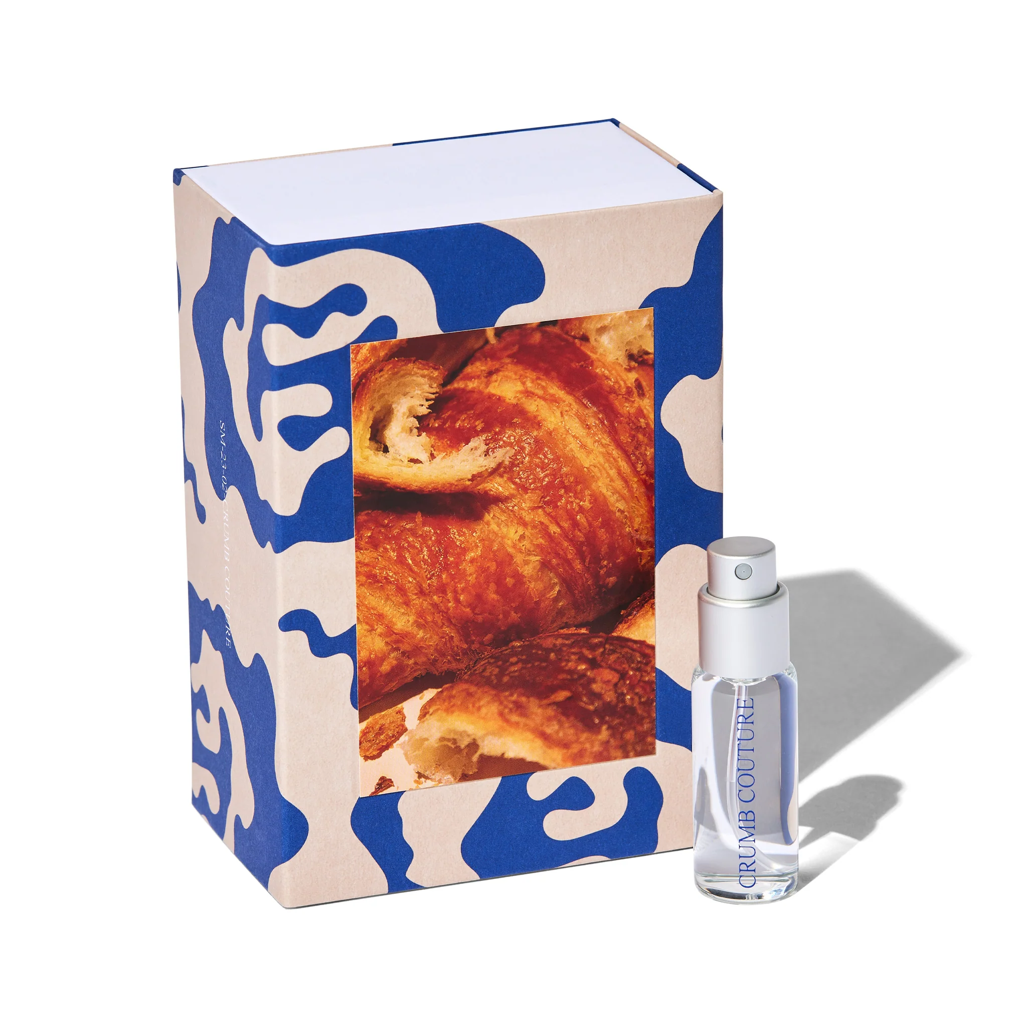CRUMB COUTURE - CROISSANT FRAGRANCE - Image 11