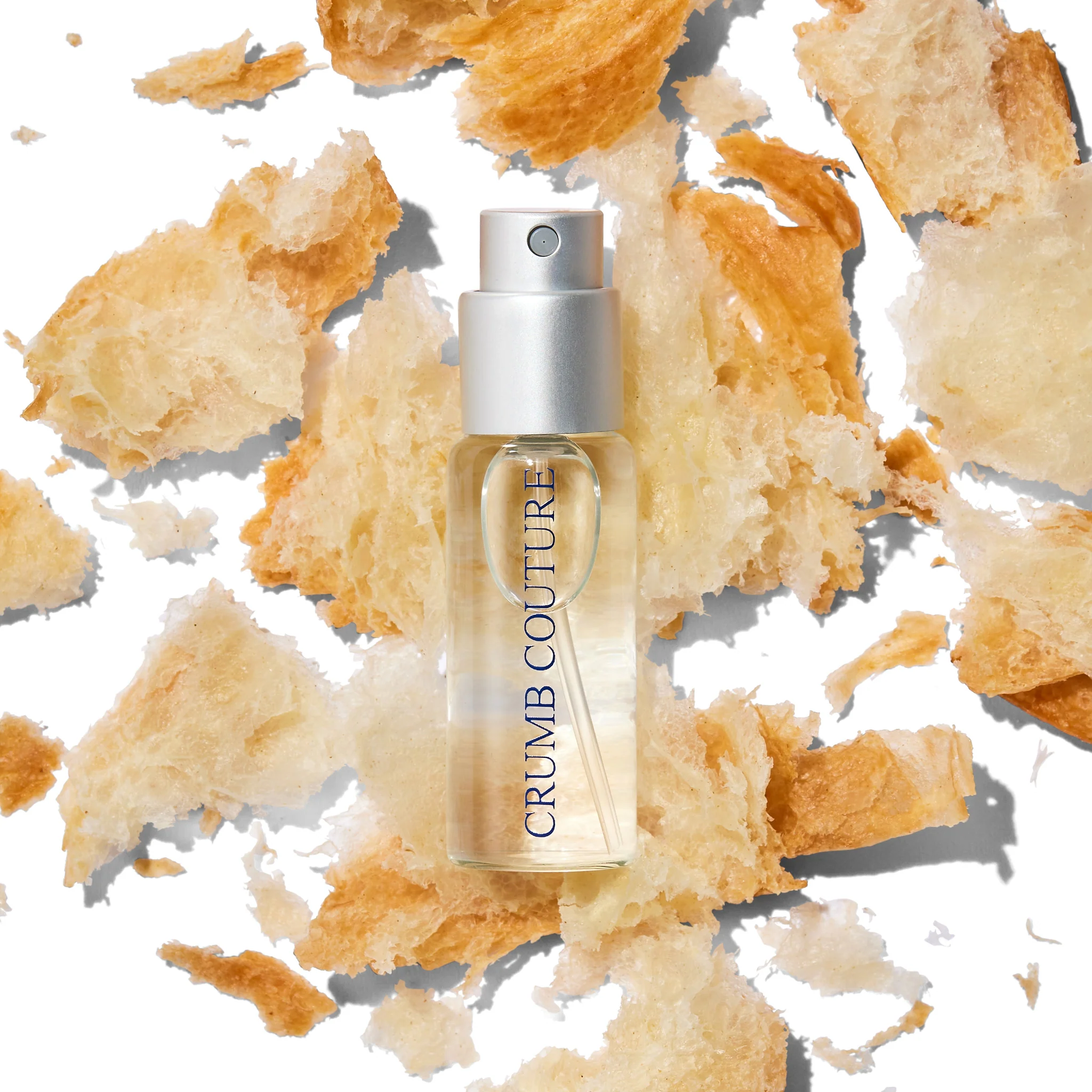 CRUMB COUTURE - CROISSANT FRAGRANCE - Image 5