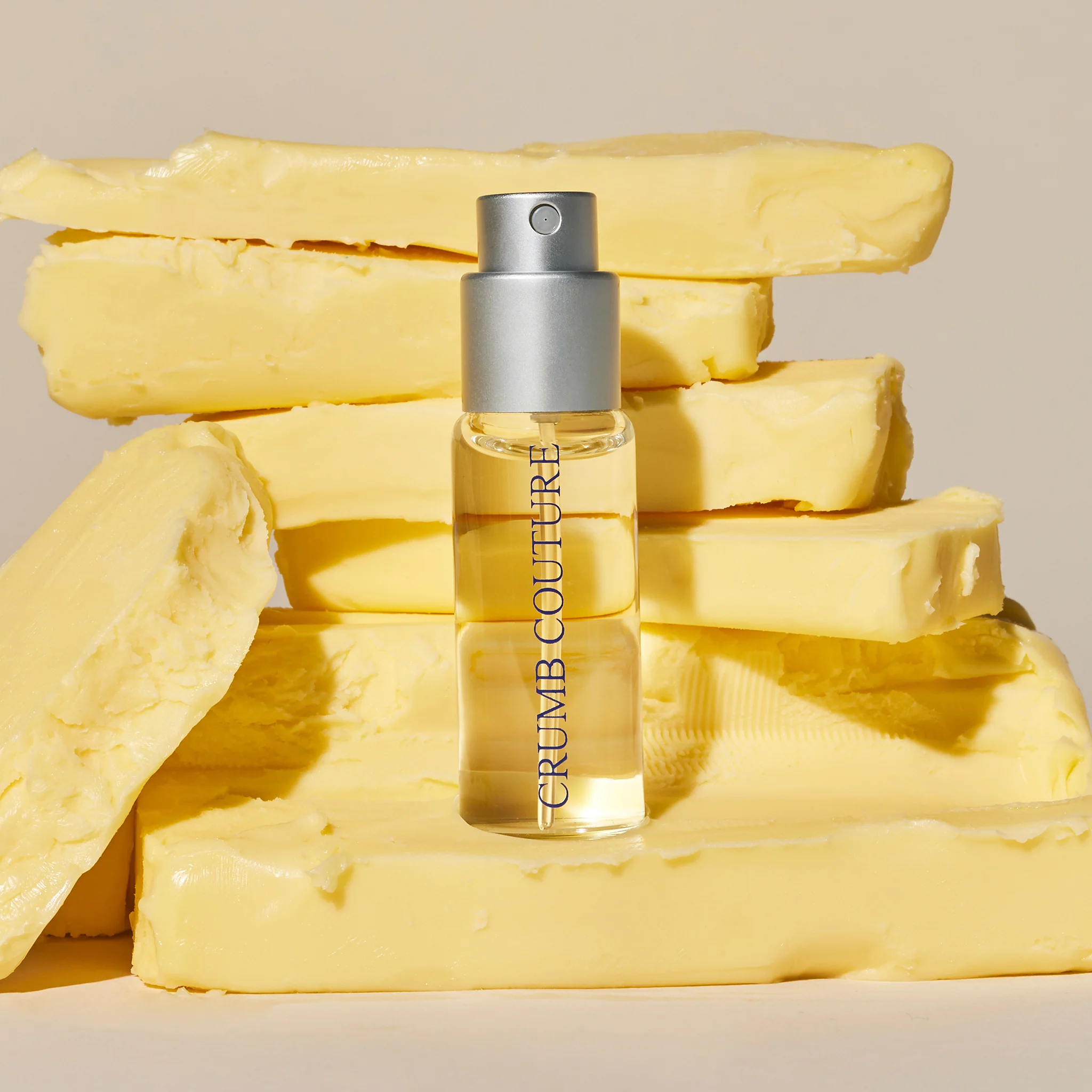 CRUMB COUTURE - CROISSANT FRAGRANCE - Image 9