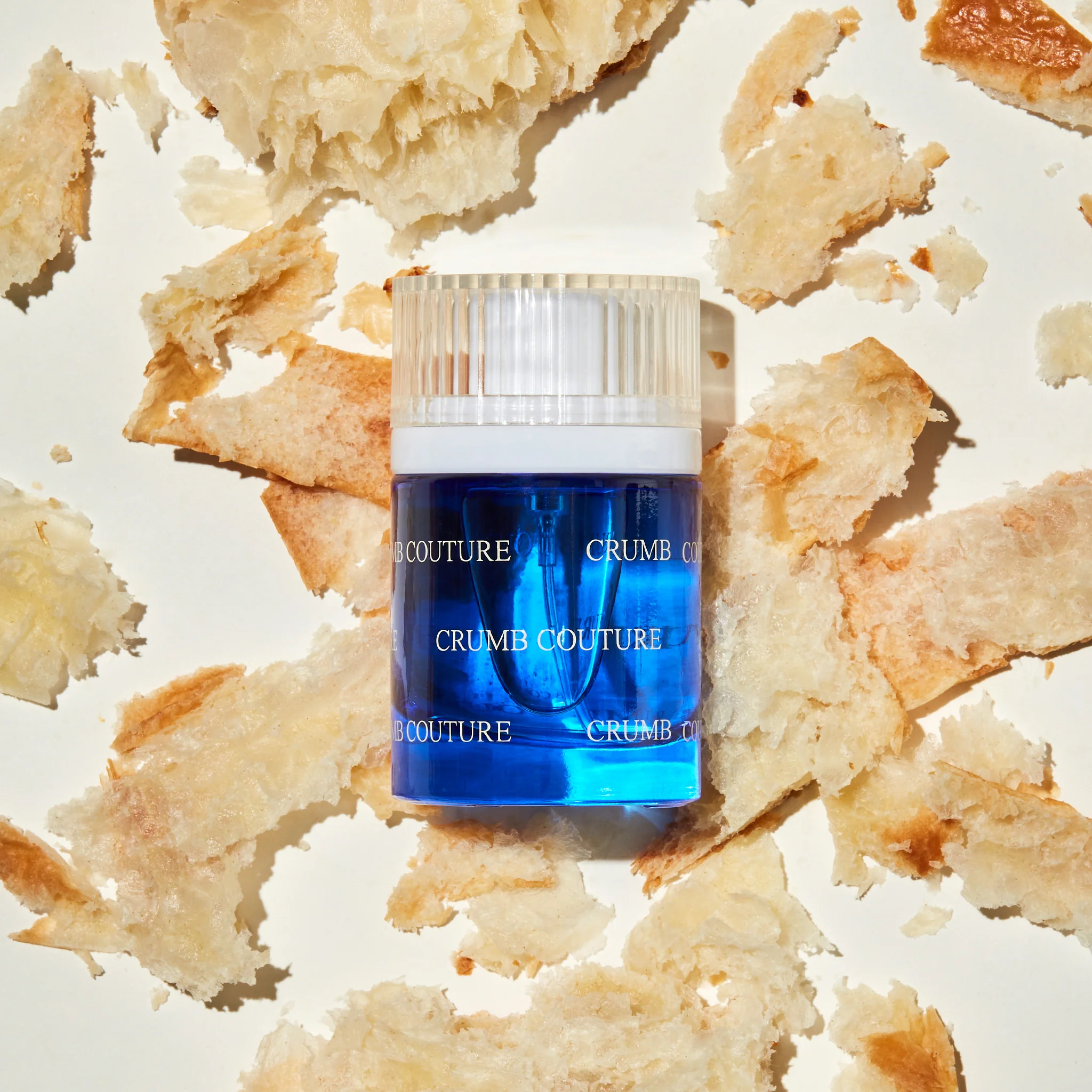 CRUMB COUTURE - CROISSANT FRAGRANCE - Image 7