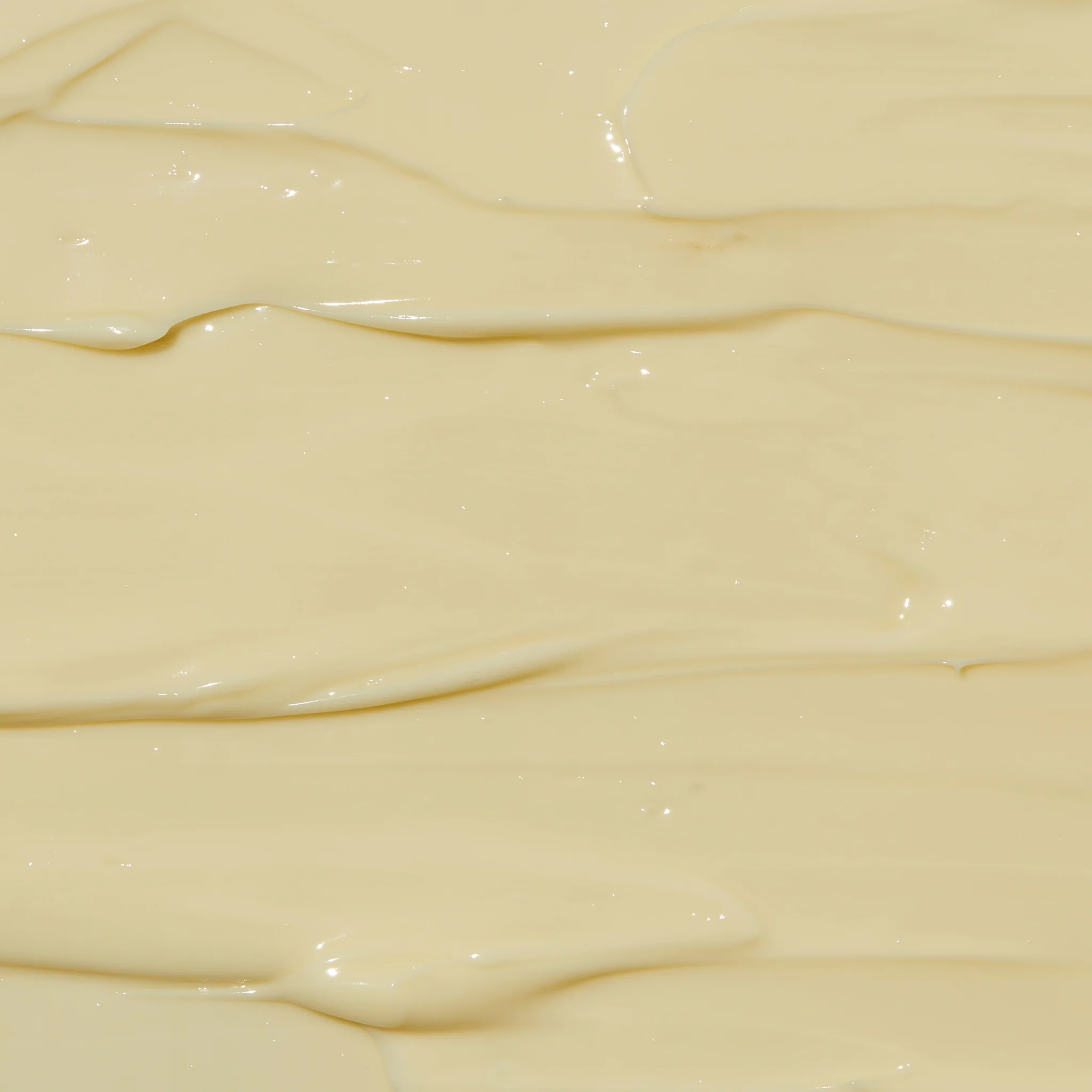 Crumb Couture Body Butter Bar - Image 3