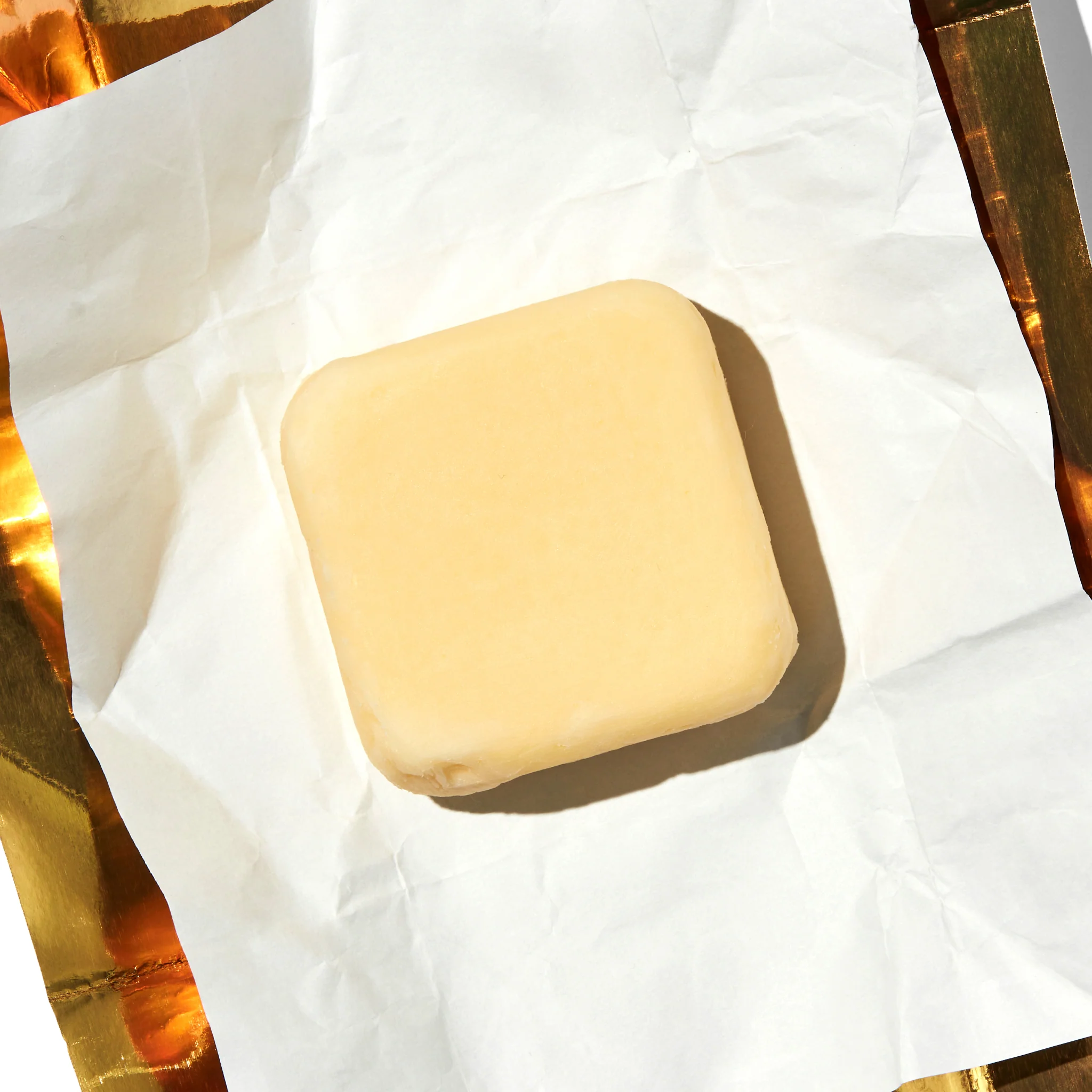 Crumb Couture Body Butter Bar - Image 5