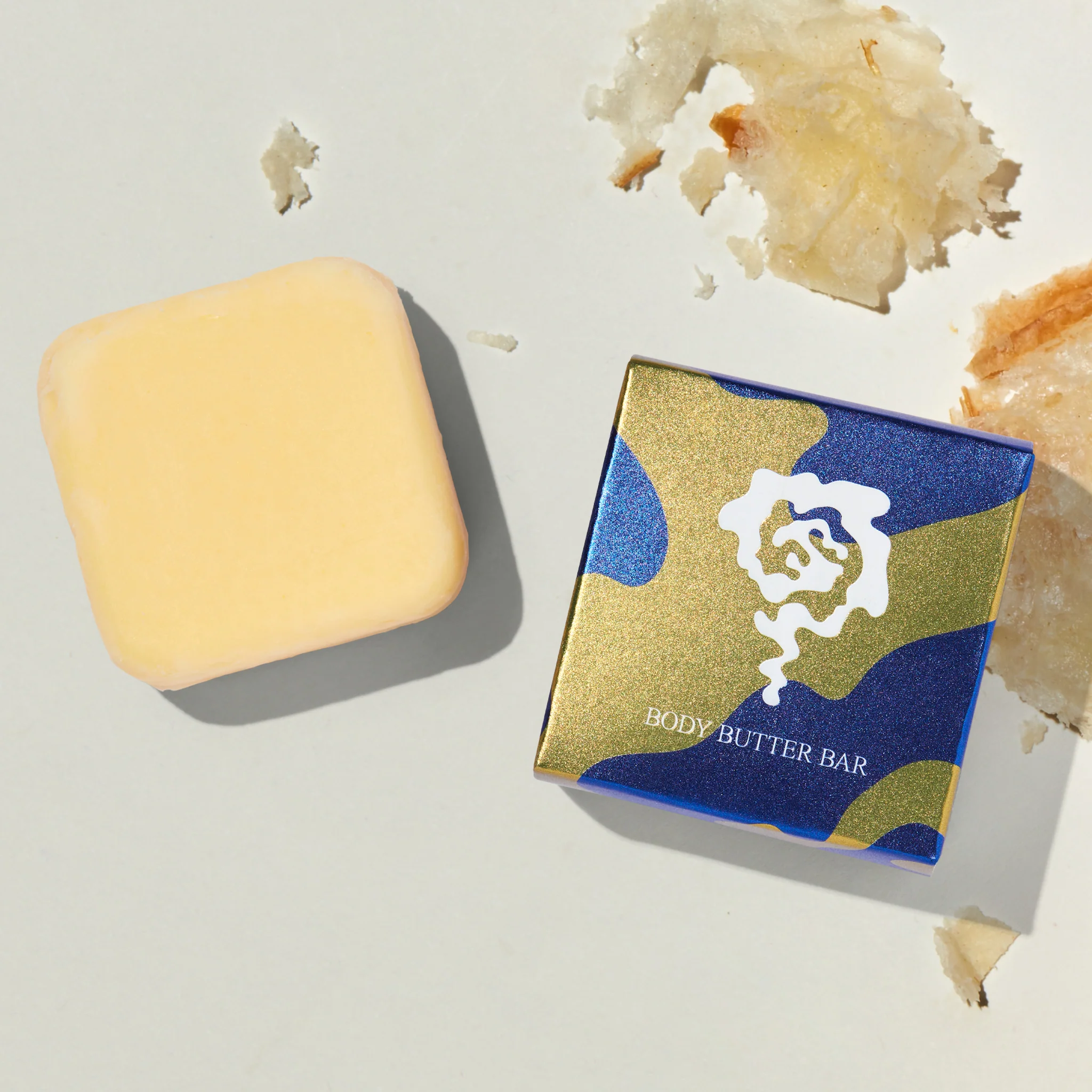 Crumb Couture Body Butter Bar - Image 6