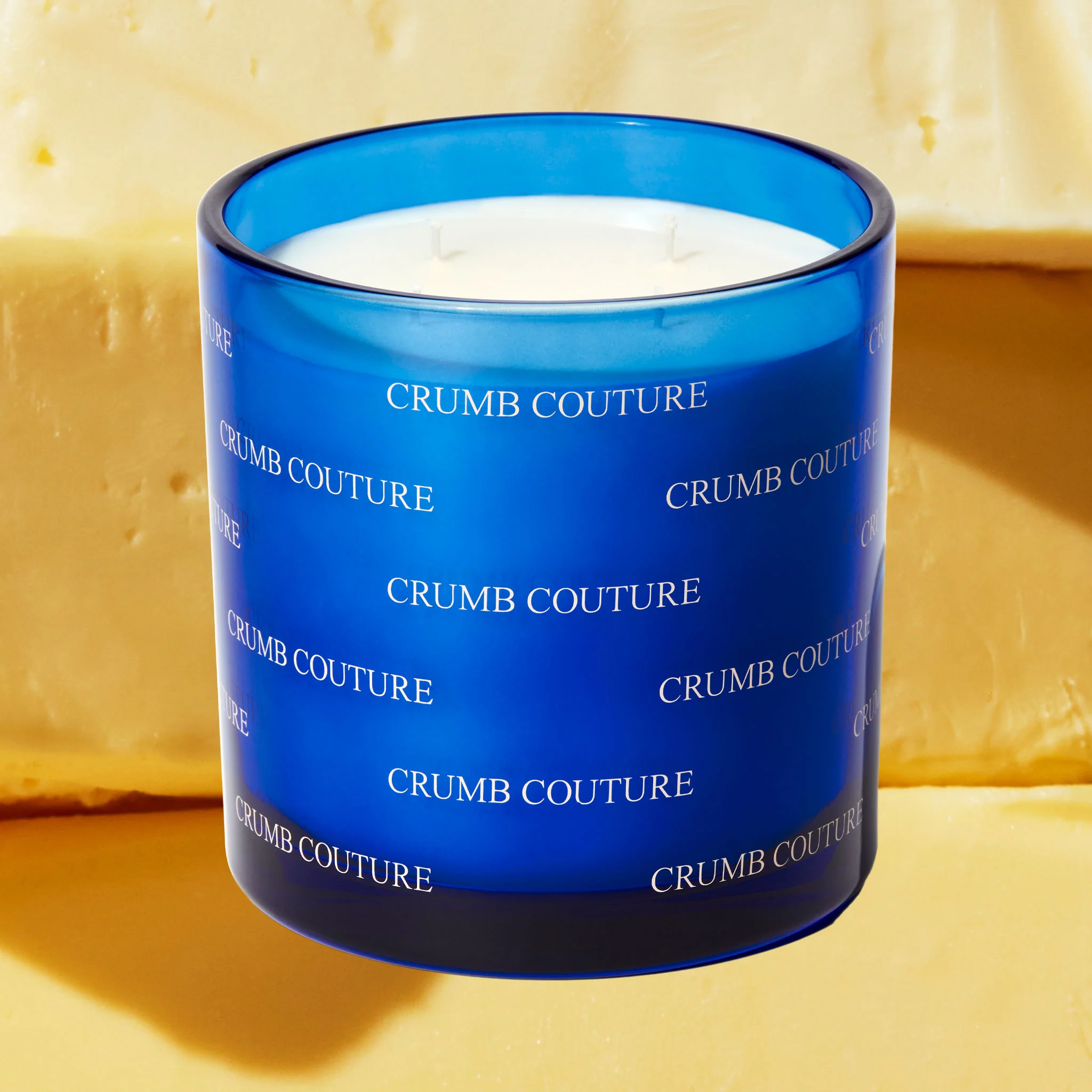 Crumb Couture Candle - Image 11