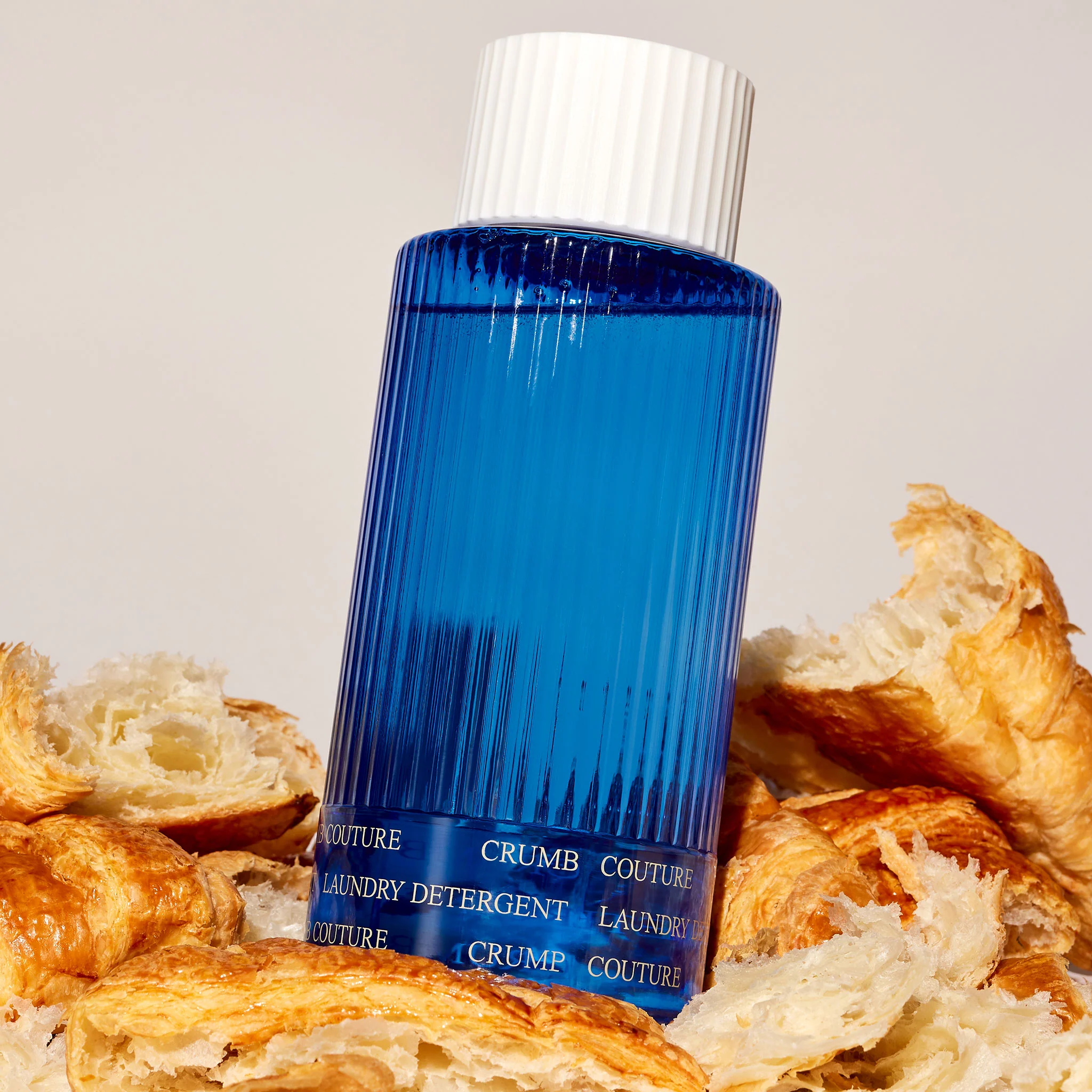 Crumb Couture Everything Wash - Image 11